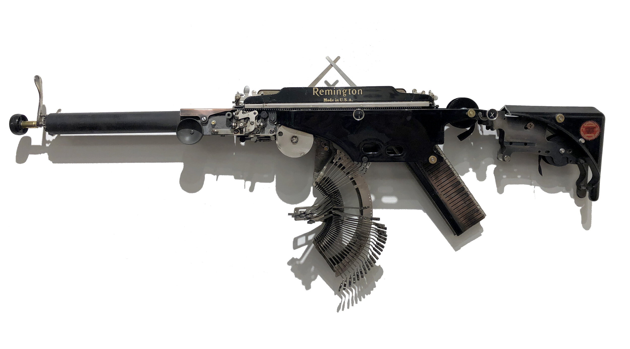 EN_Remington Remingtank II-MachineGun_2019_F3.jpg