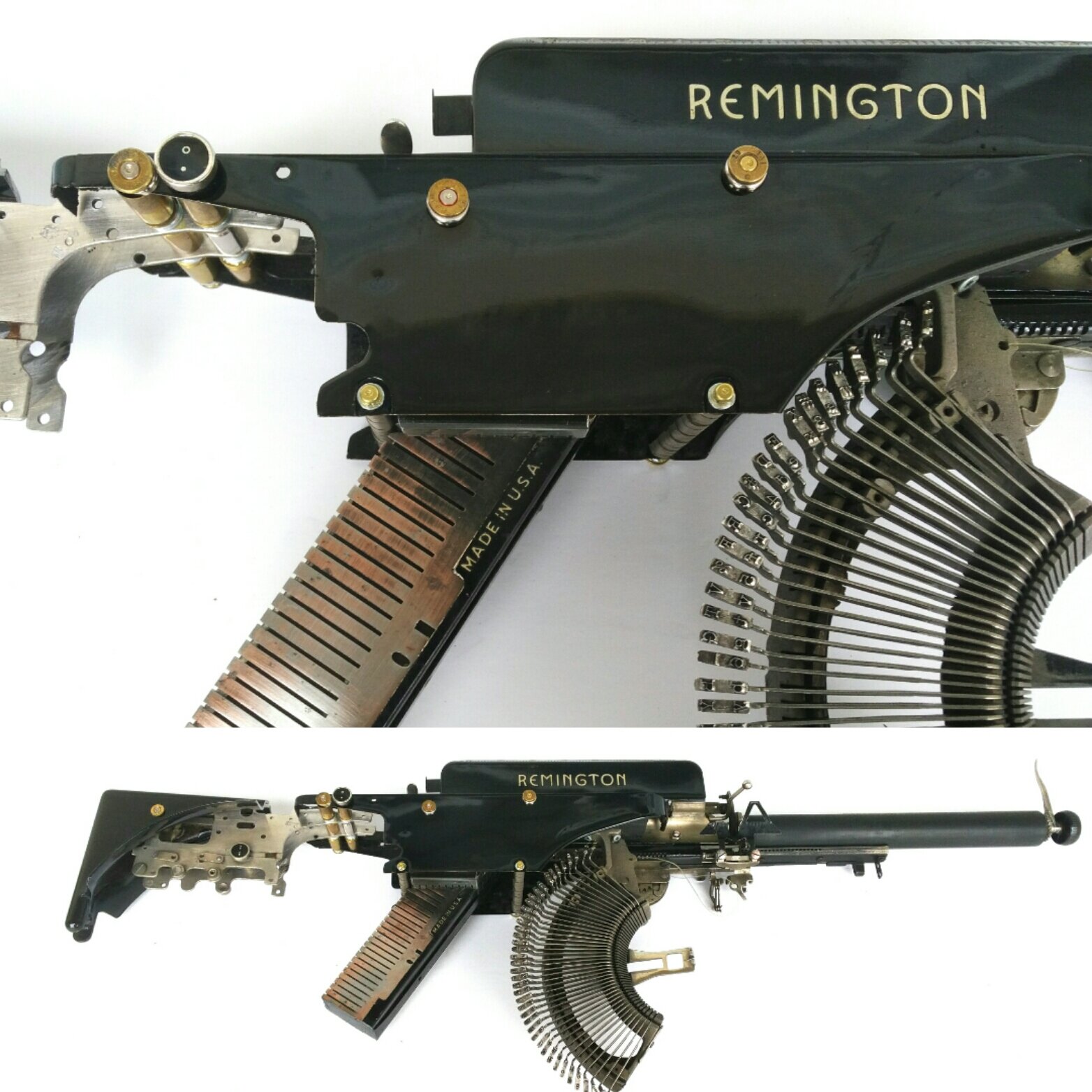 EN_Black Remington 2.jpg