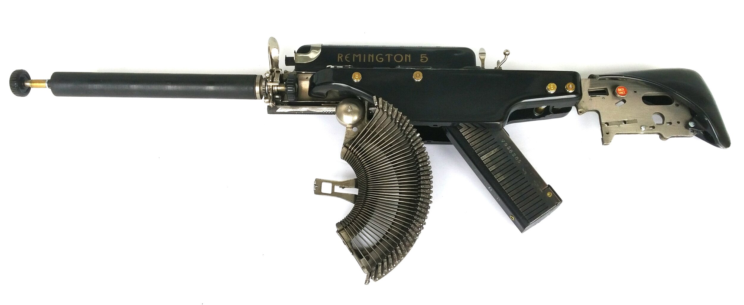 EN_Black Remington 5.jpg