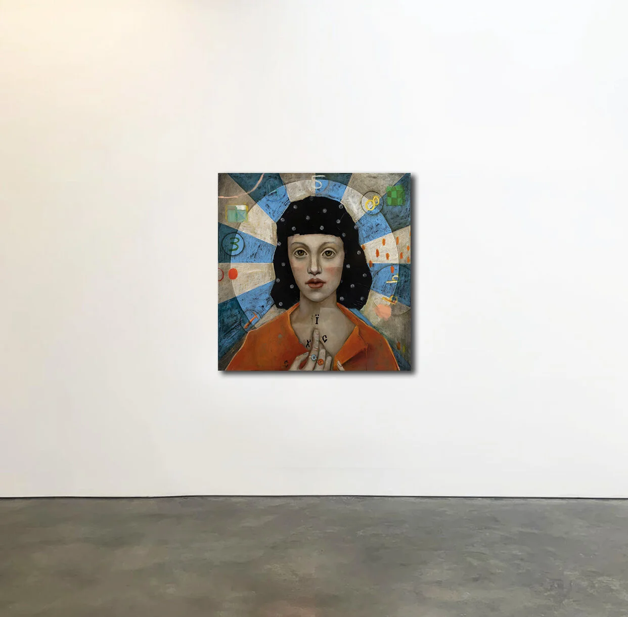 MM_The Blessing_120x120cm_W3.jpg