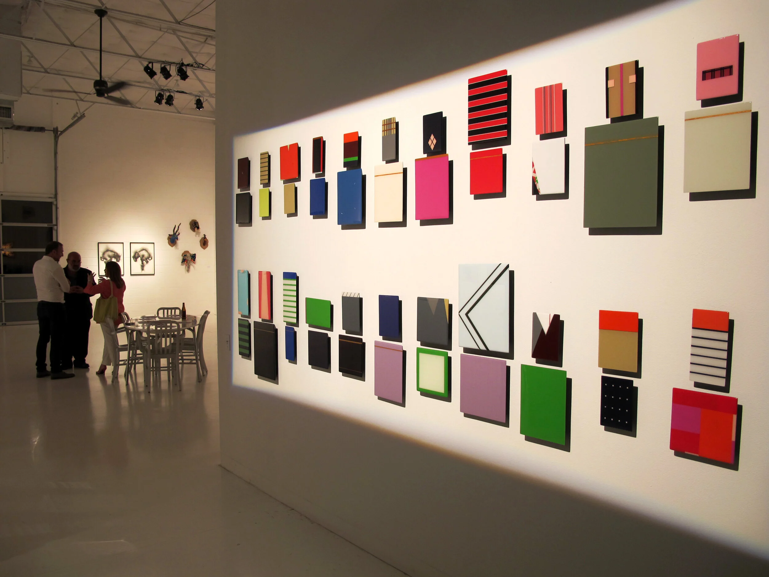 Spring Exhib_010_retouched.jpg