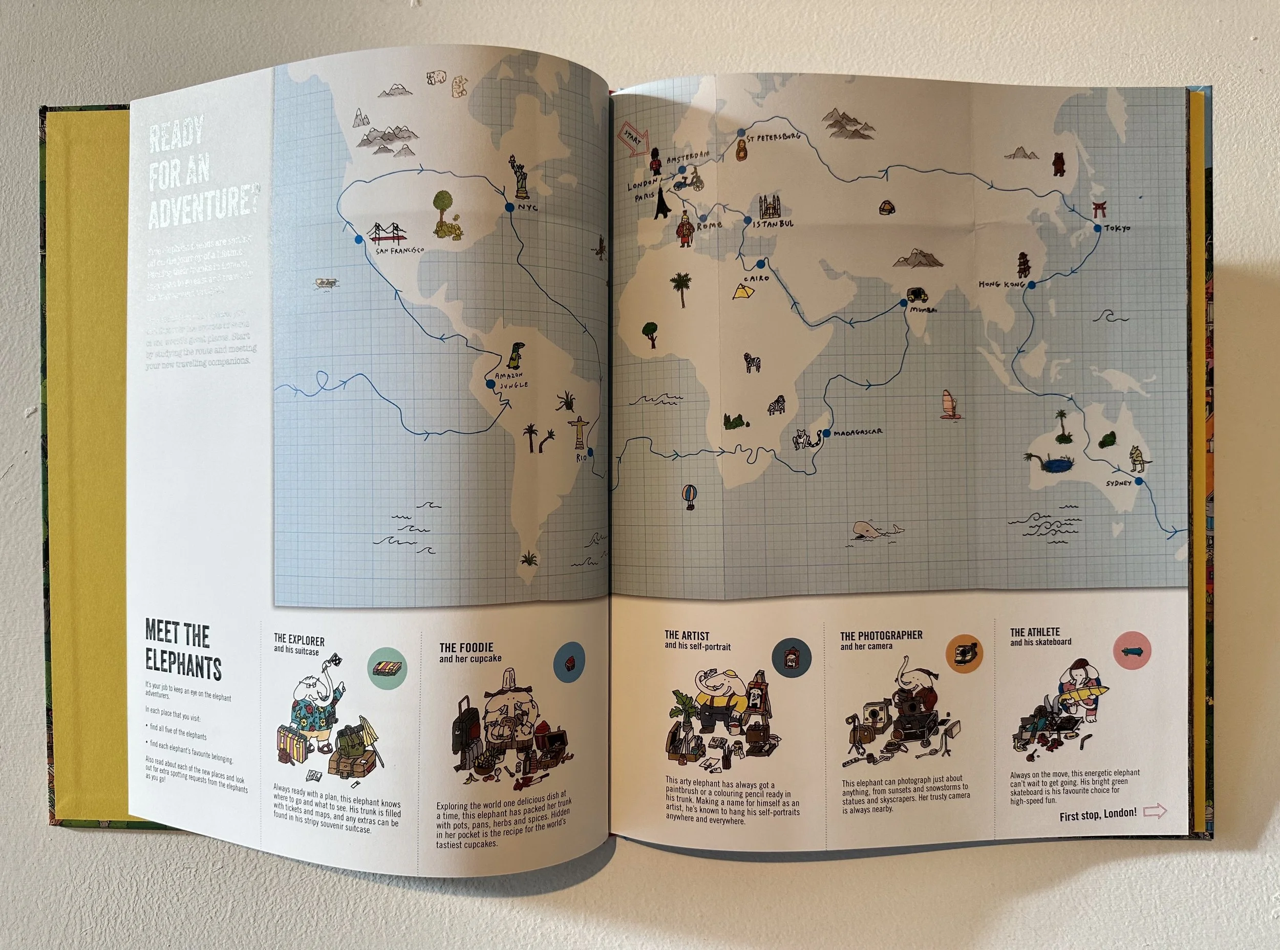 GC_Elephants on Tour-Map page.jpg