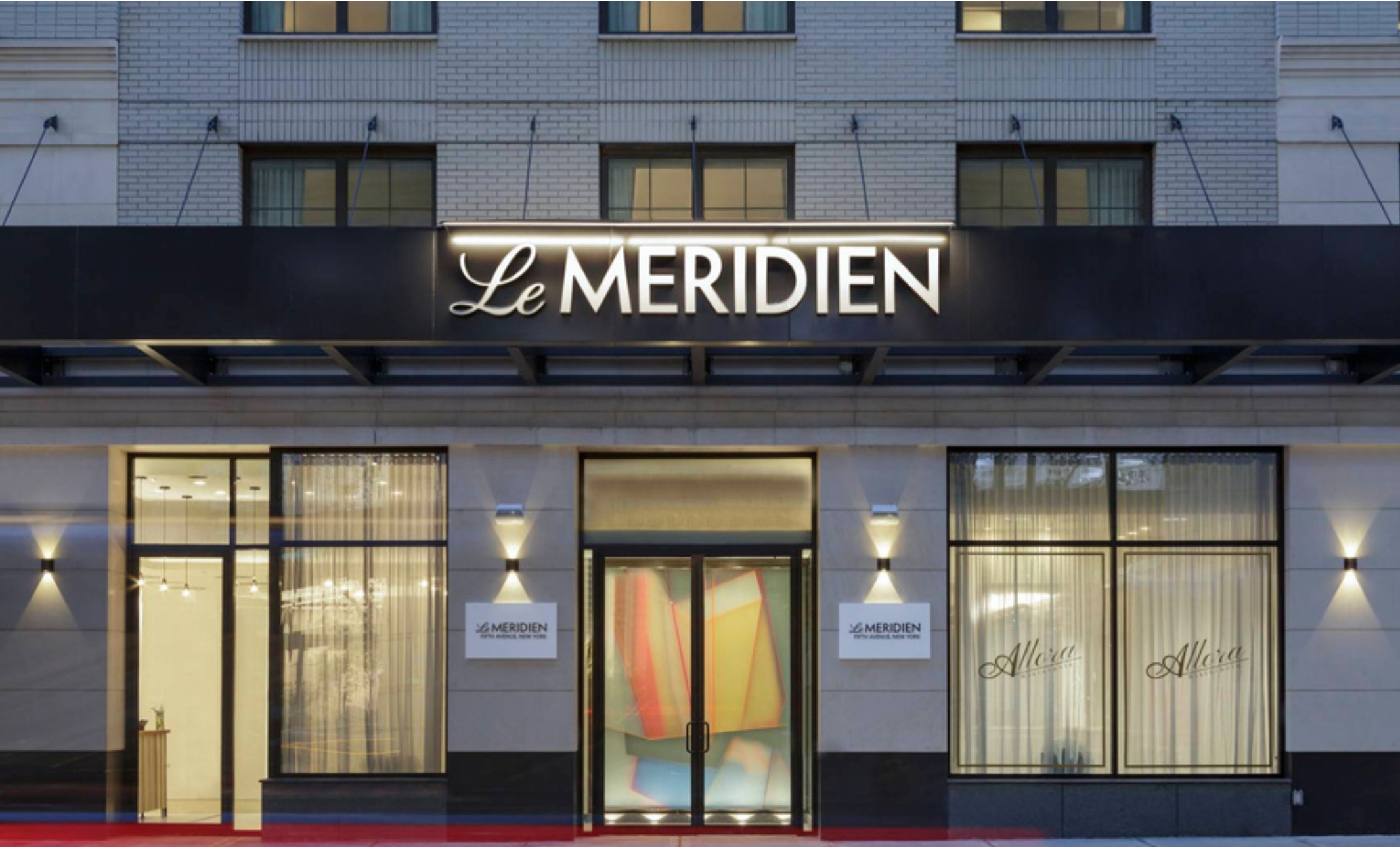 Screenshot 2026-01-22 at 1.40.05 PM.png