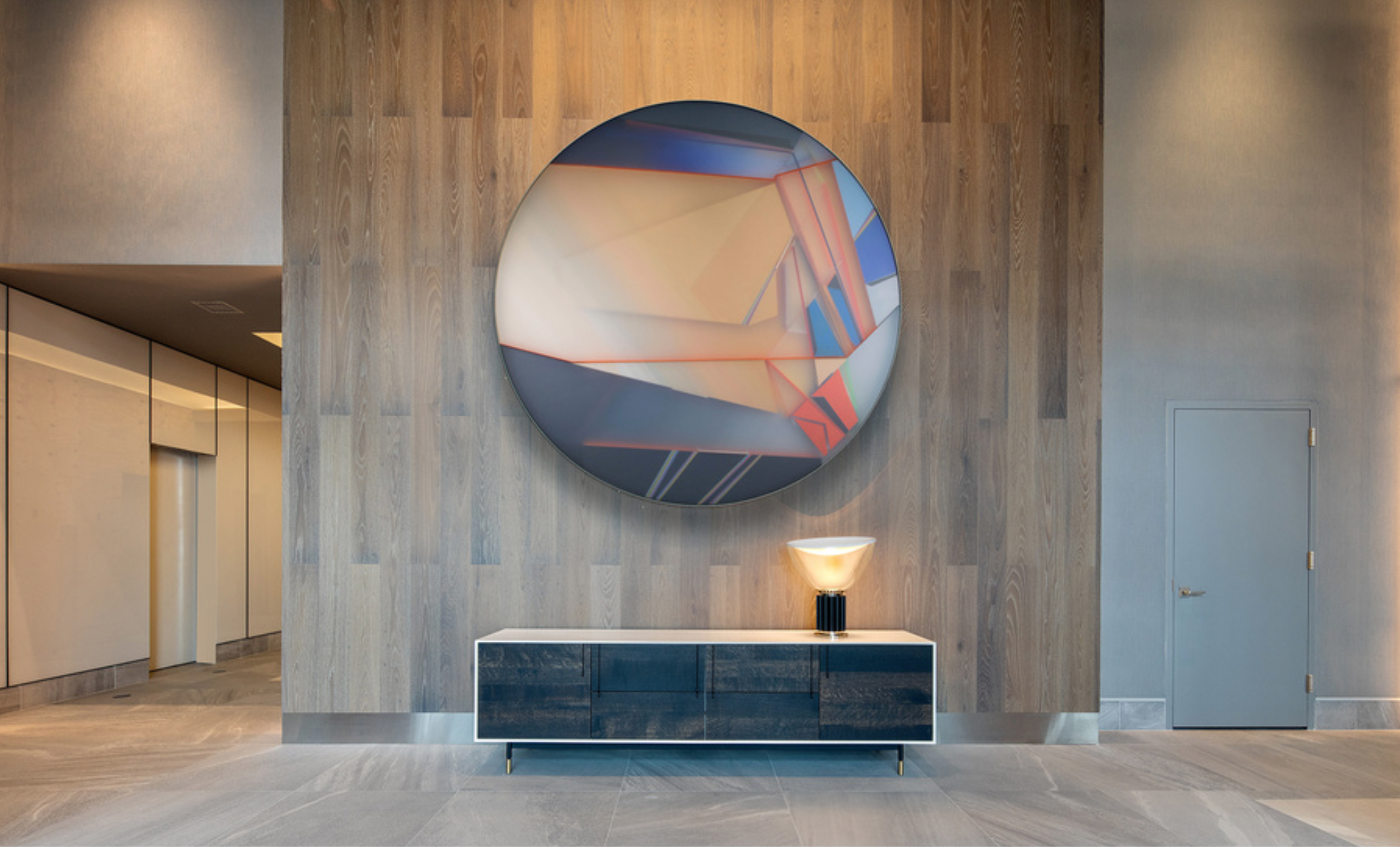 Screenshot 2026-01-22 at 1.39.48 PM.png