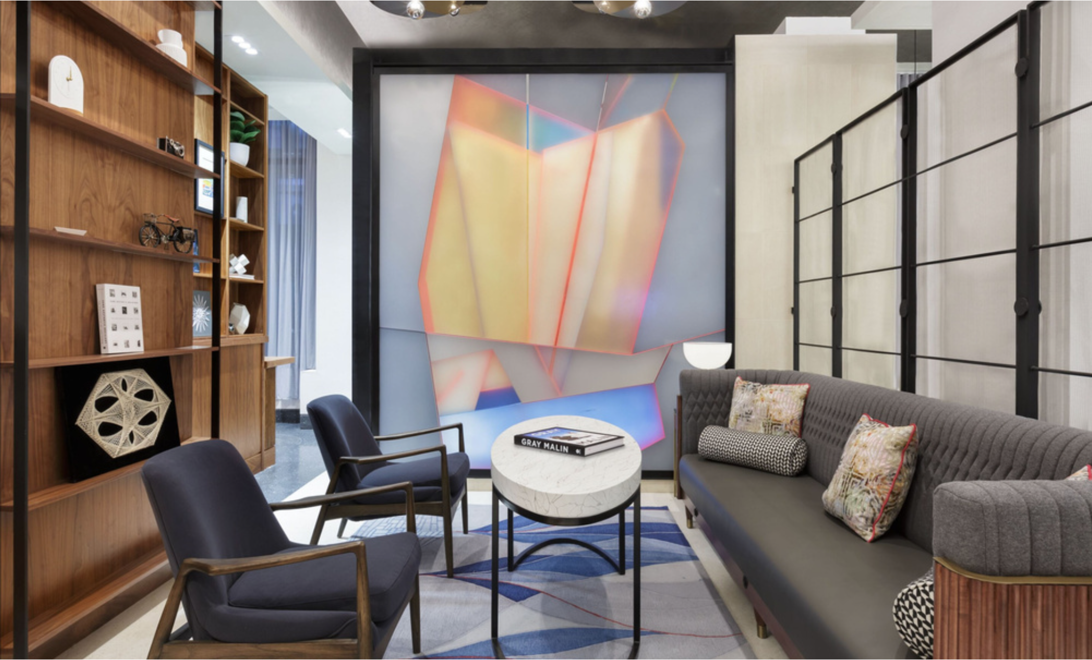 Screenshot 2026-01-22 at 1.40.13 PM.png