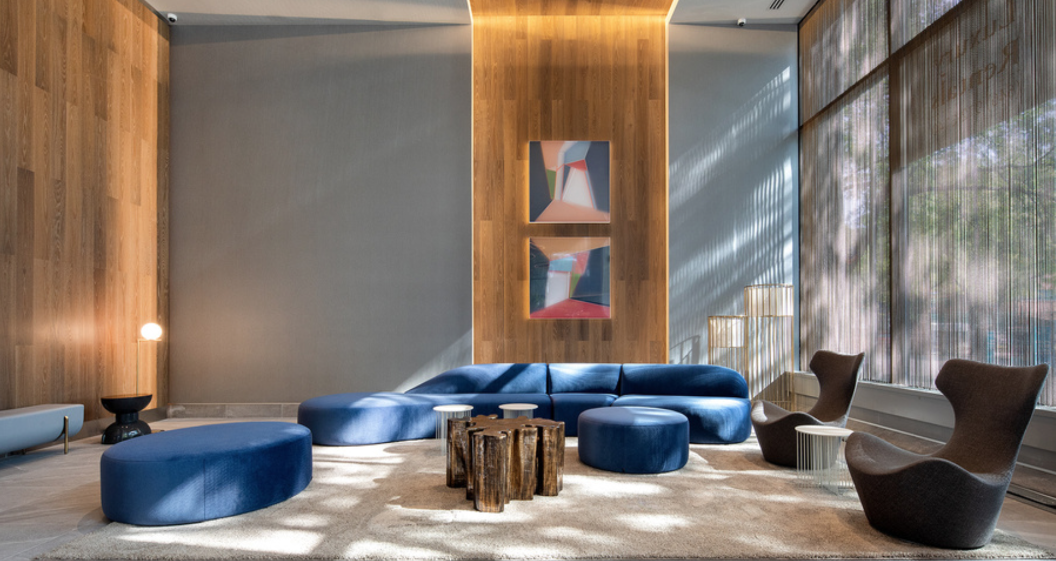 Screenshot 2026-01-22 at 1.40.22 PM.png