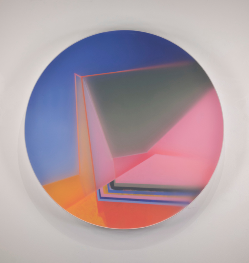 Screenshot 2026-01-22 at 1.41.23 PM.png