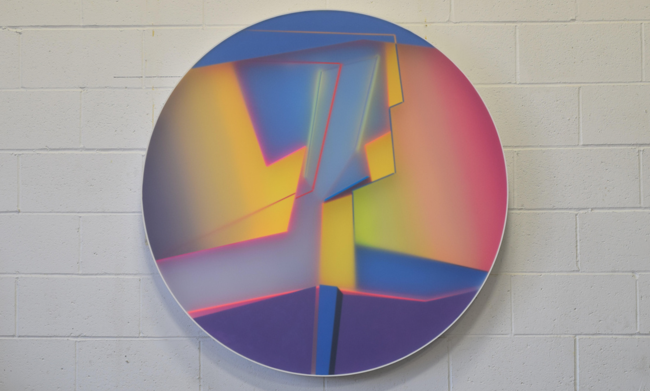 Screenshot 2026-01-22 at 1.41.30 PM.png