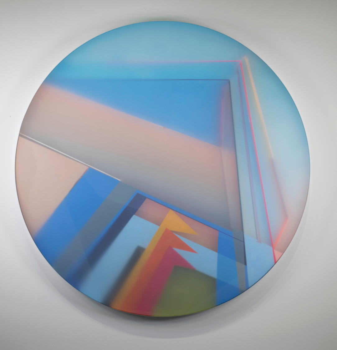 Screenshot 2026-01-22 at 1.41.19 PM.png