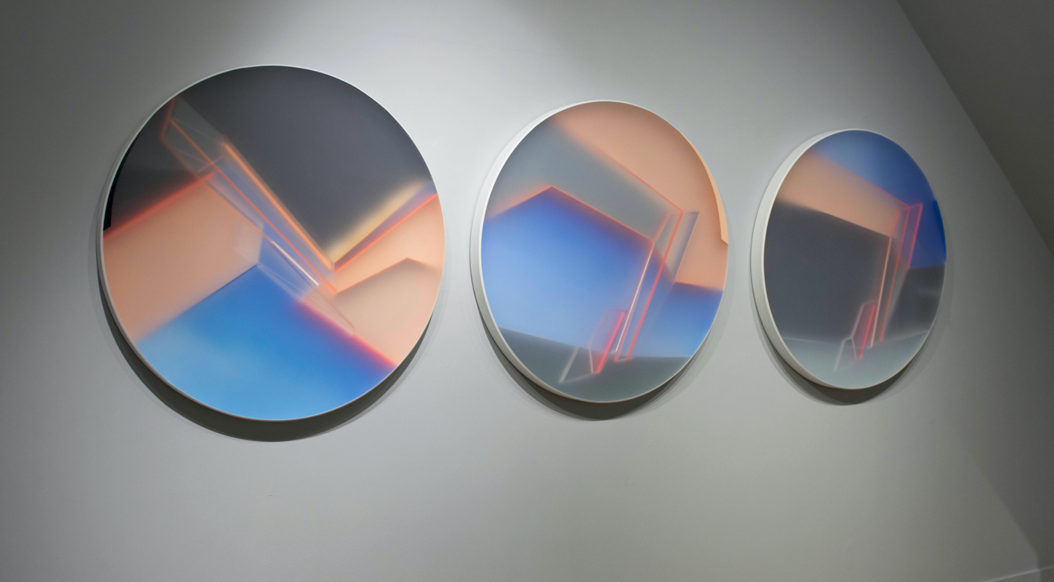 Screenshot 2026-01-22 at 1.40.56 PM.png