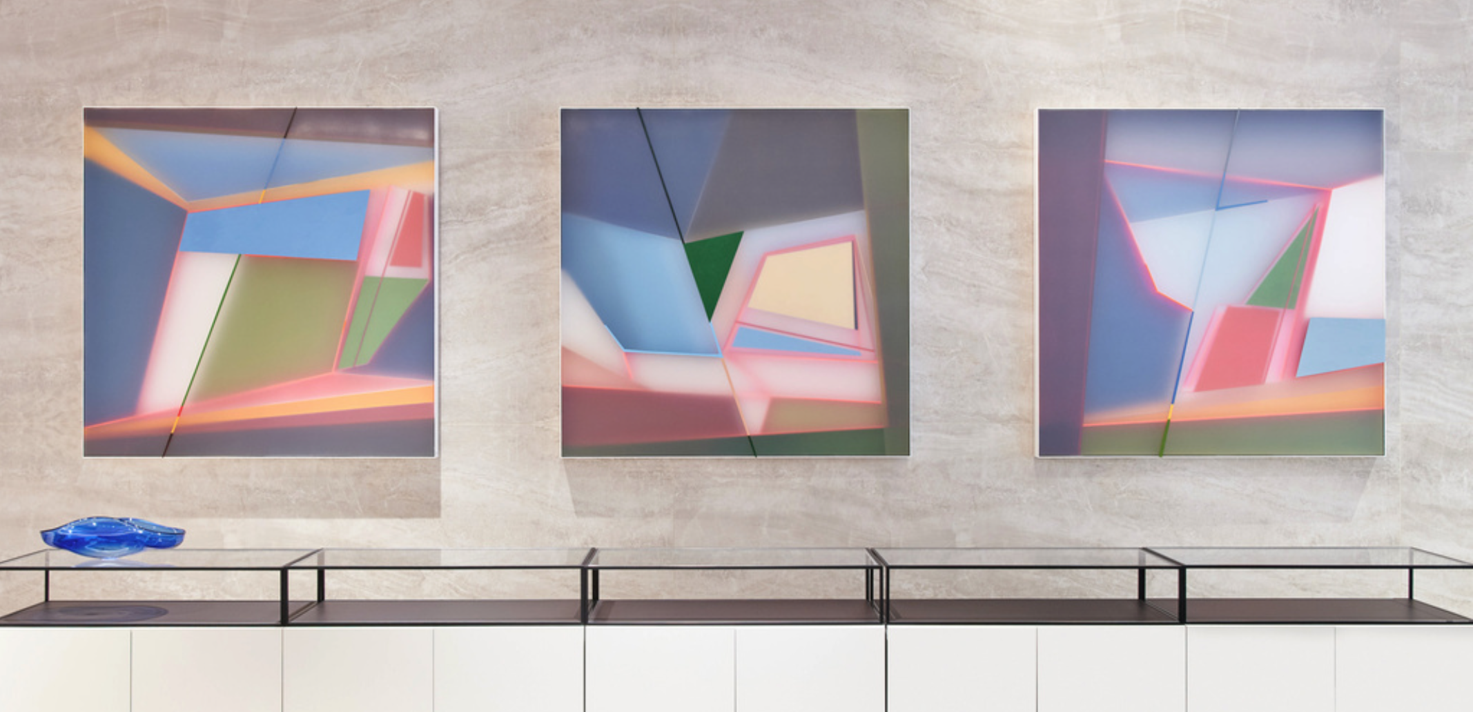 Screenshot 2026-01-22 at 1.40.49 PM.png