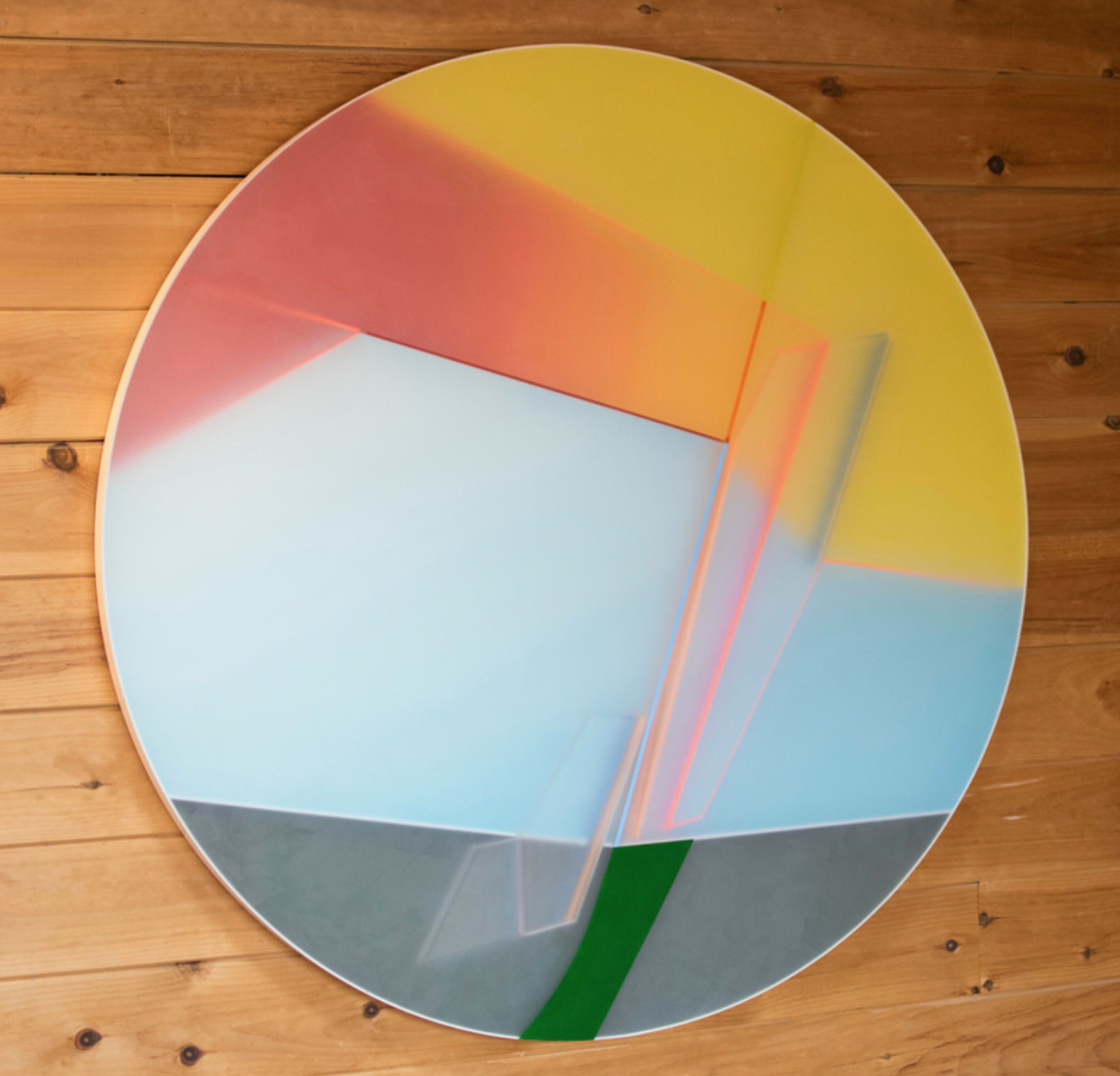 Screenshot 2026-01-22 at 1.40.41 PM.png