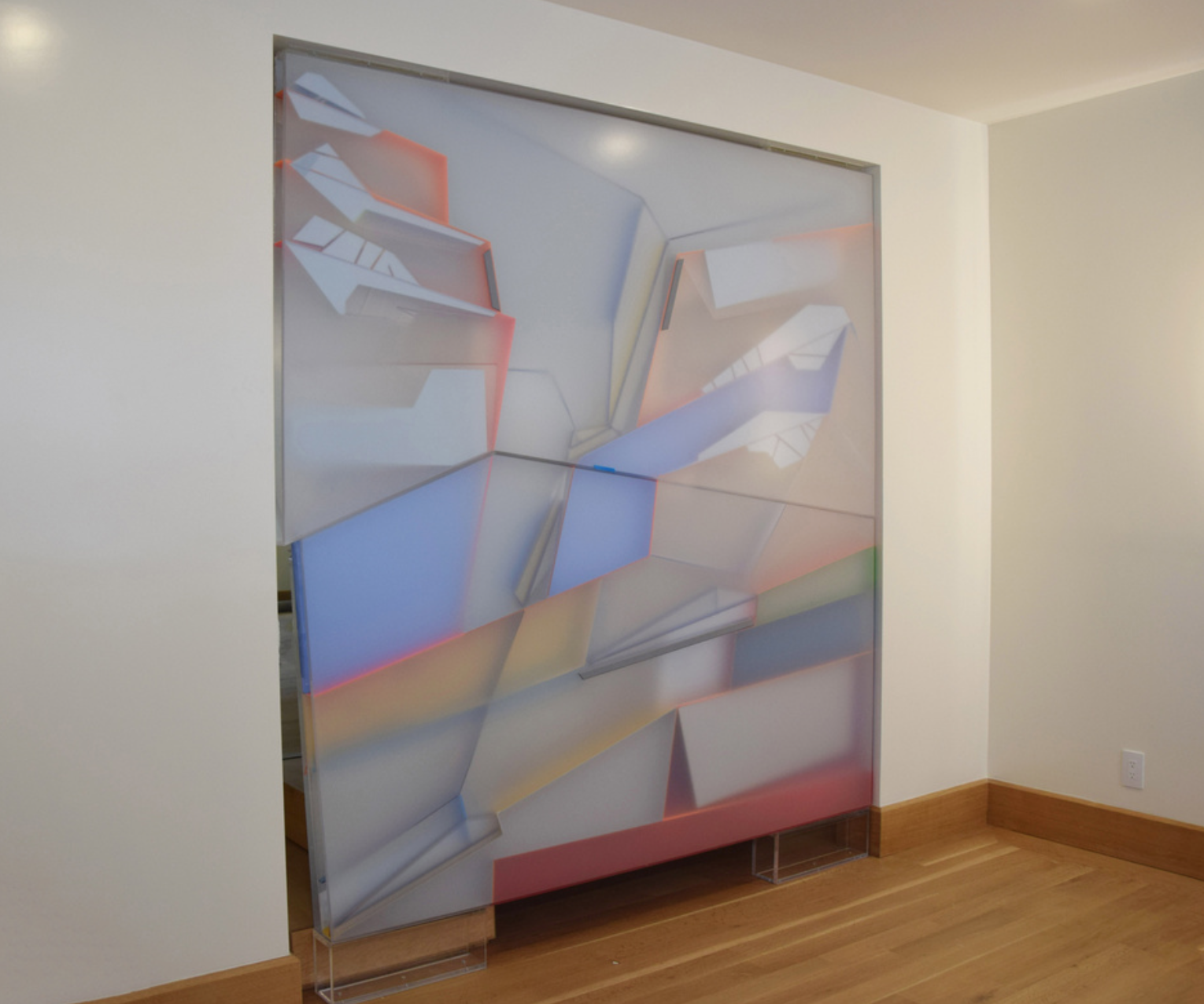 Screenshot 2026-01-22 at 1.42.00 PM.png