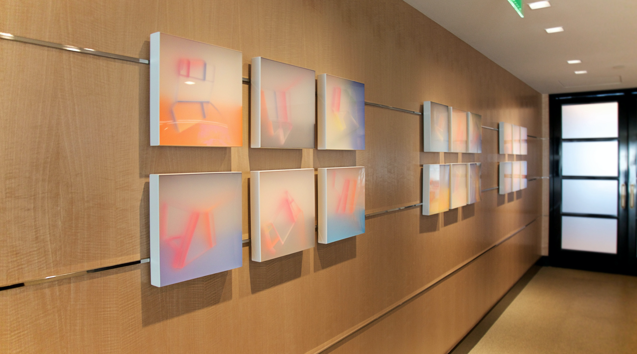 Screenshot 2026-01-22 at 1.42.07 PM.png