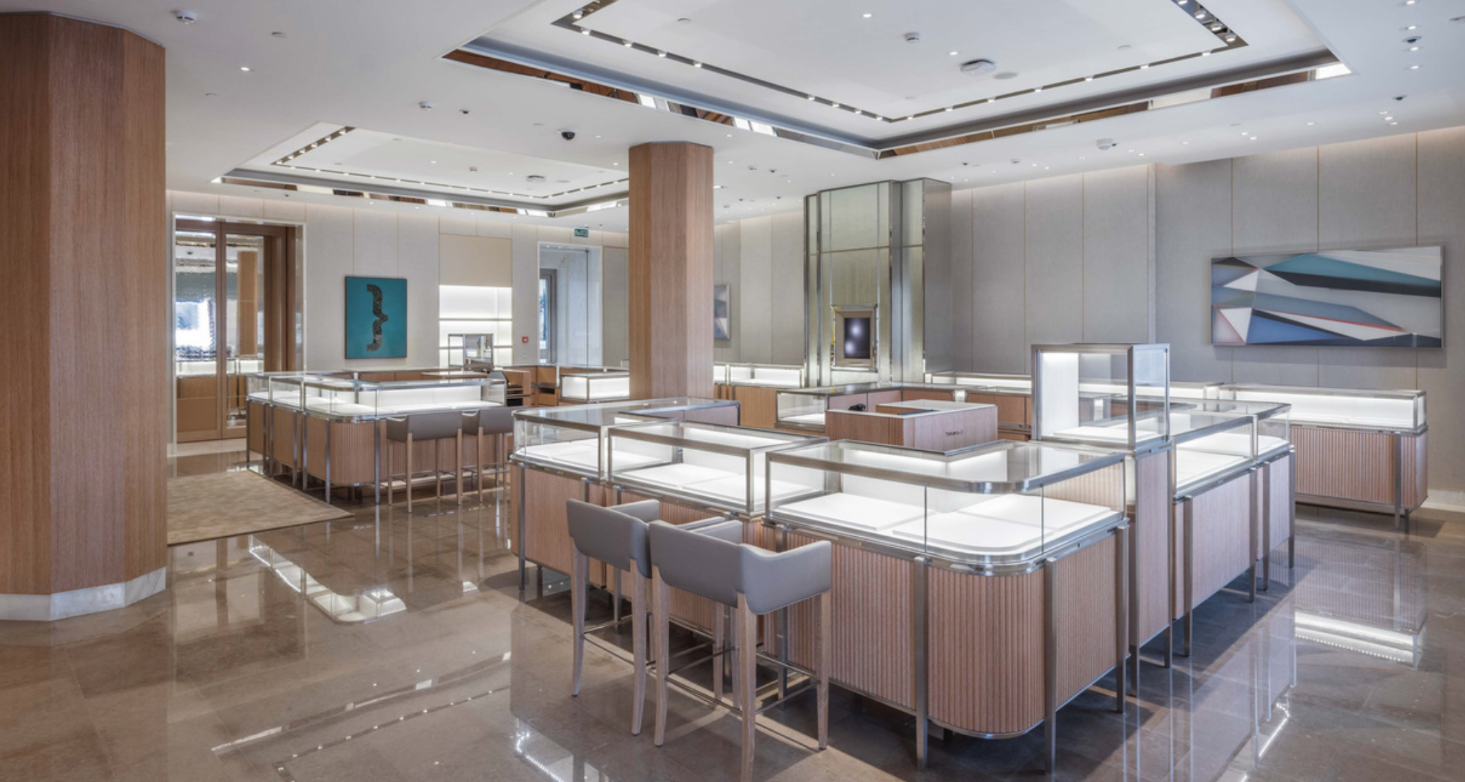 Screenshot 2026-01-22 at 1.41.51 PM.png