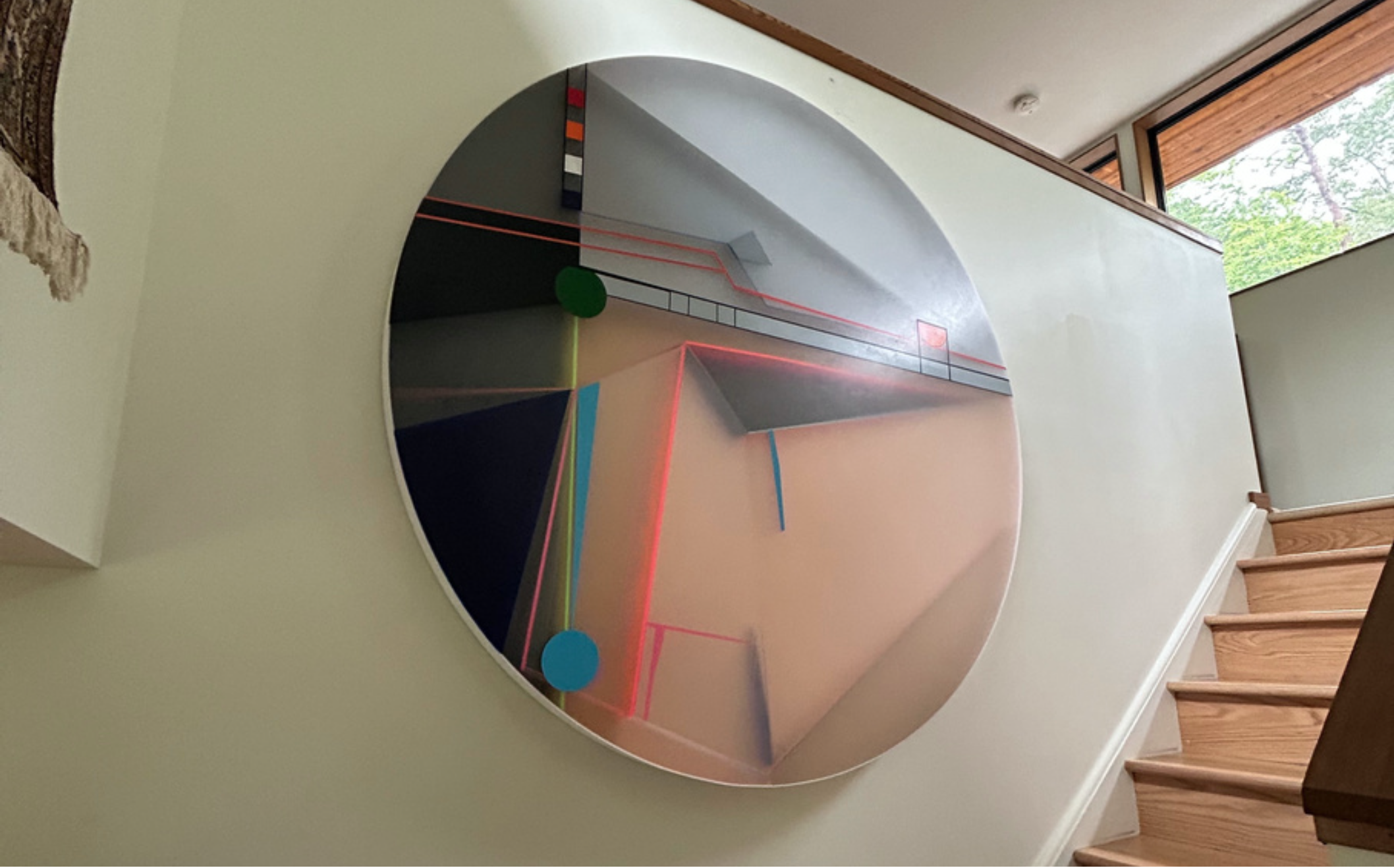 Screenshot 2026-01-22 at 1.39.34 PM.png