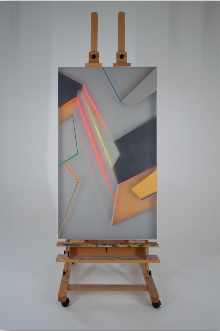 Screenshot 2026-01-22 at 1.45.22 PM.png