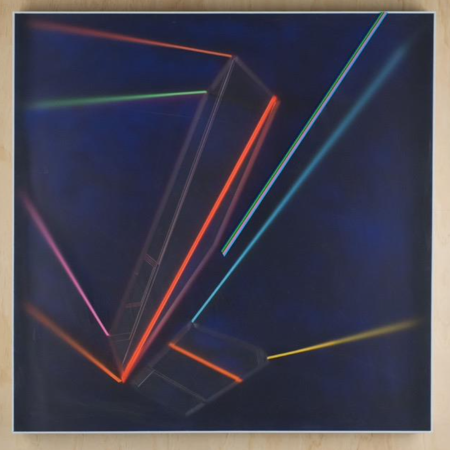 Screenshot 2026-01-22 at 1.45.06 PM.png