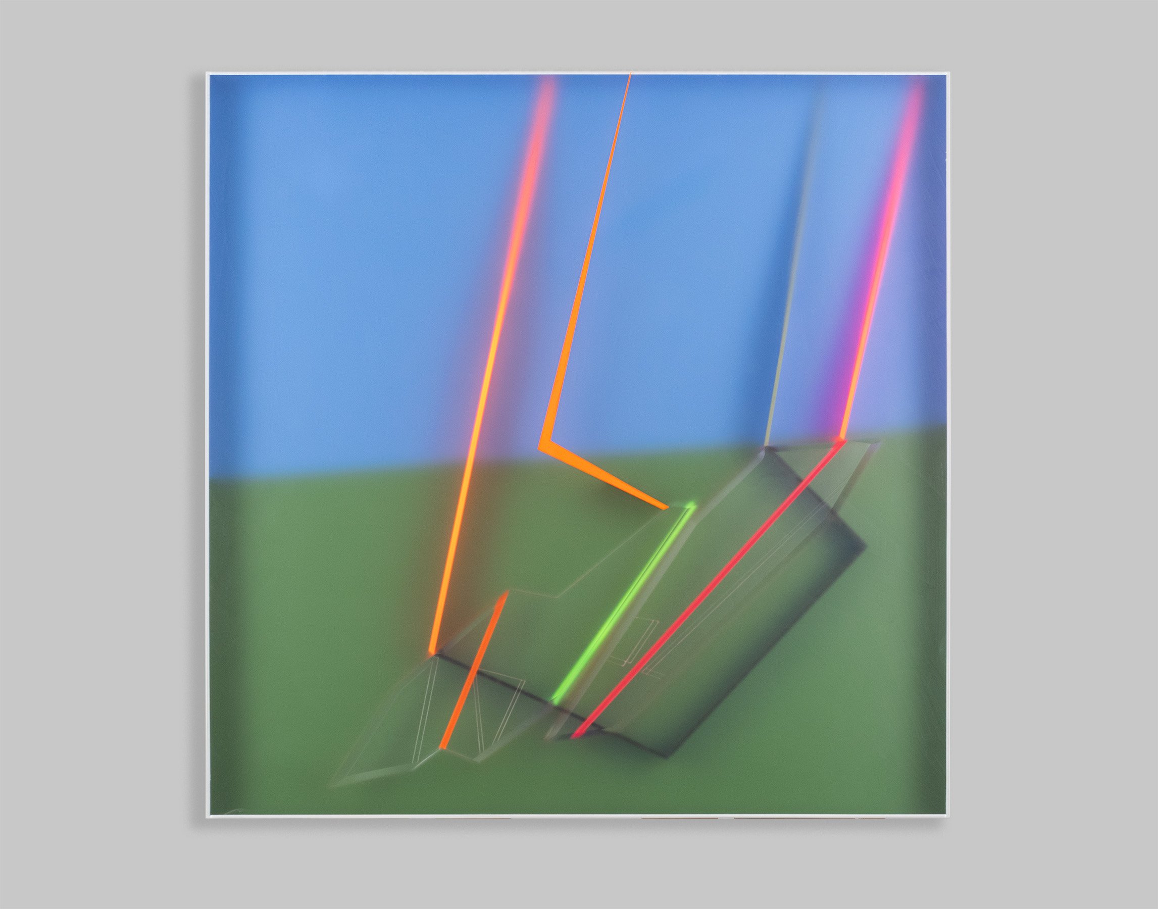 Kal Mansur-Blue Valkyrie Five-32x32.jpg