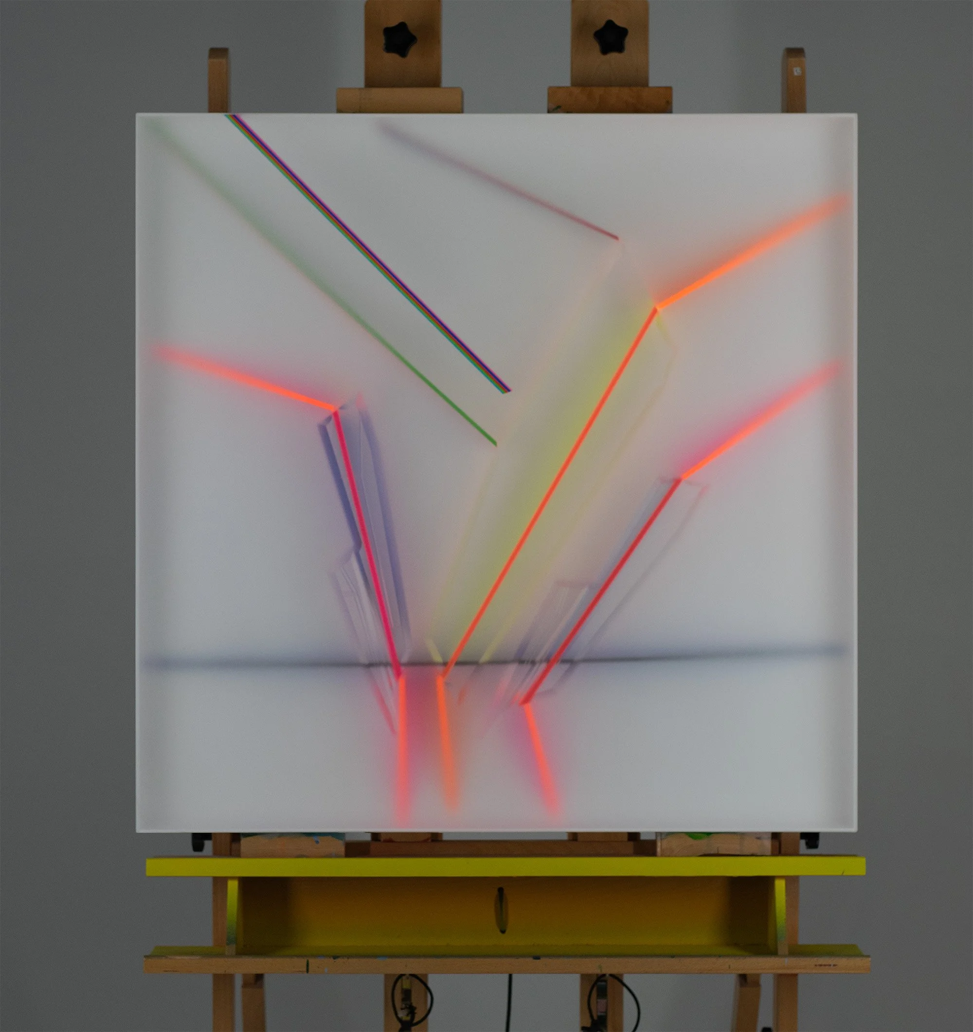 Kal Mansur-Future Summary Nine-2025-32x32.jpg