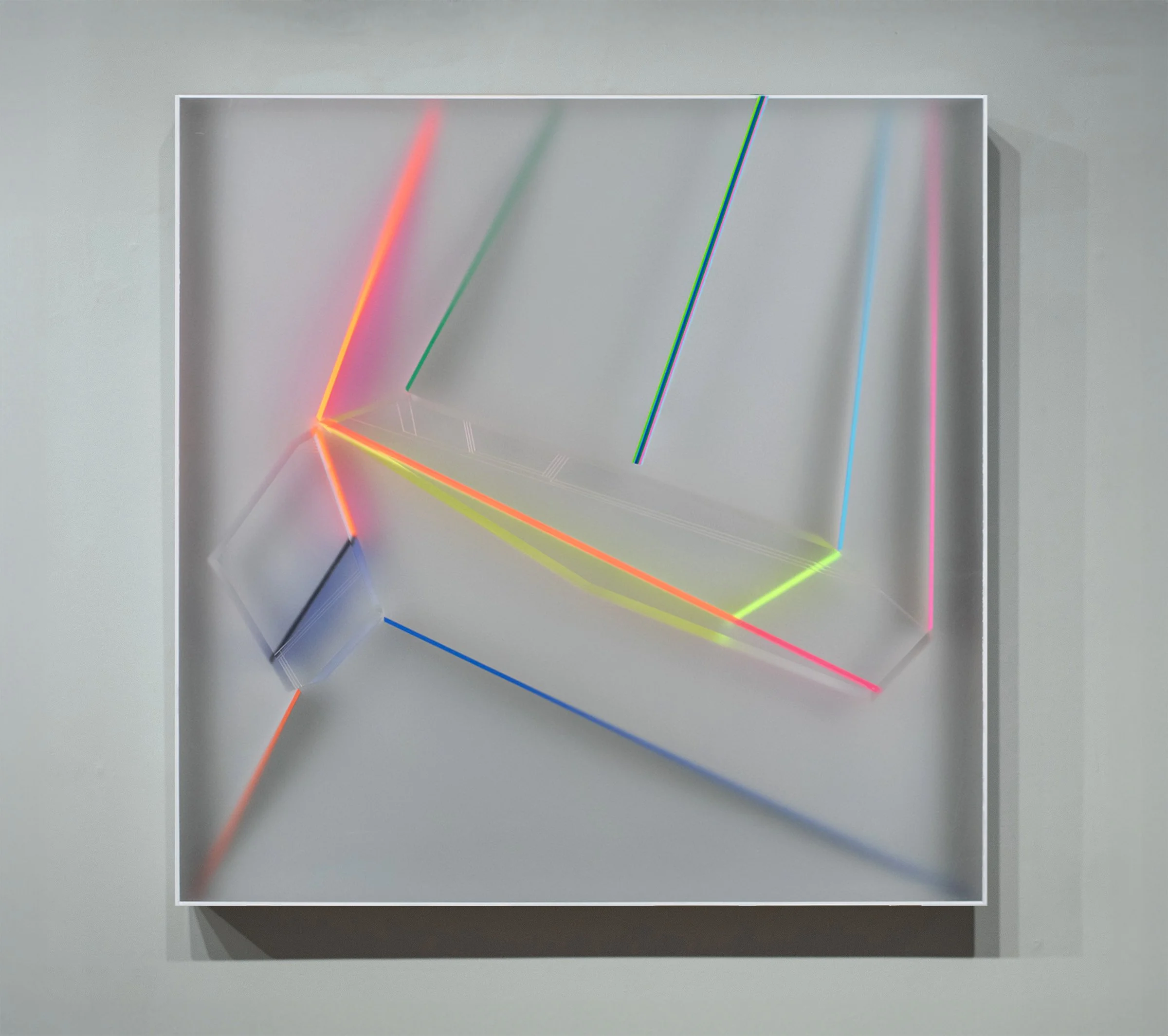 Kal Mansur-Future Summary One-32x32.jpg