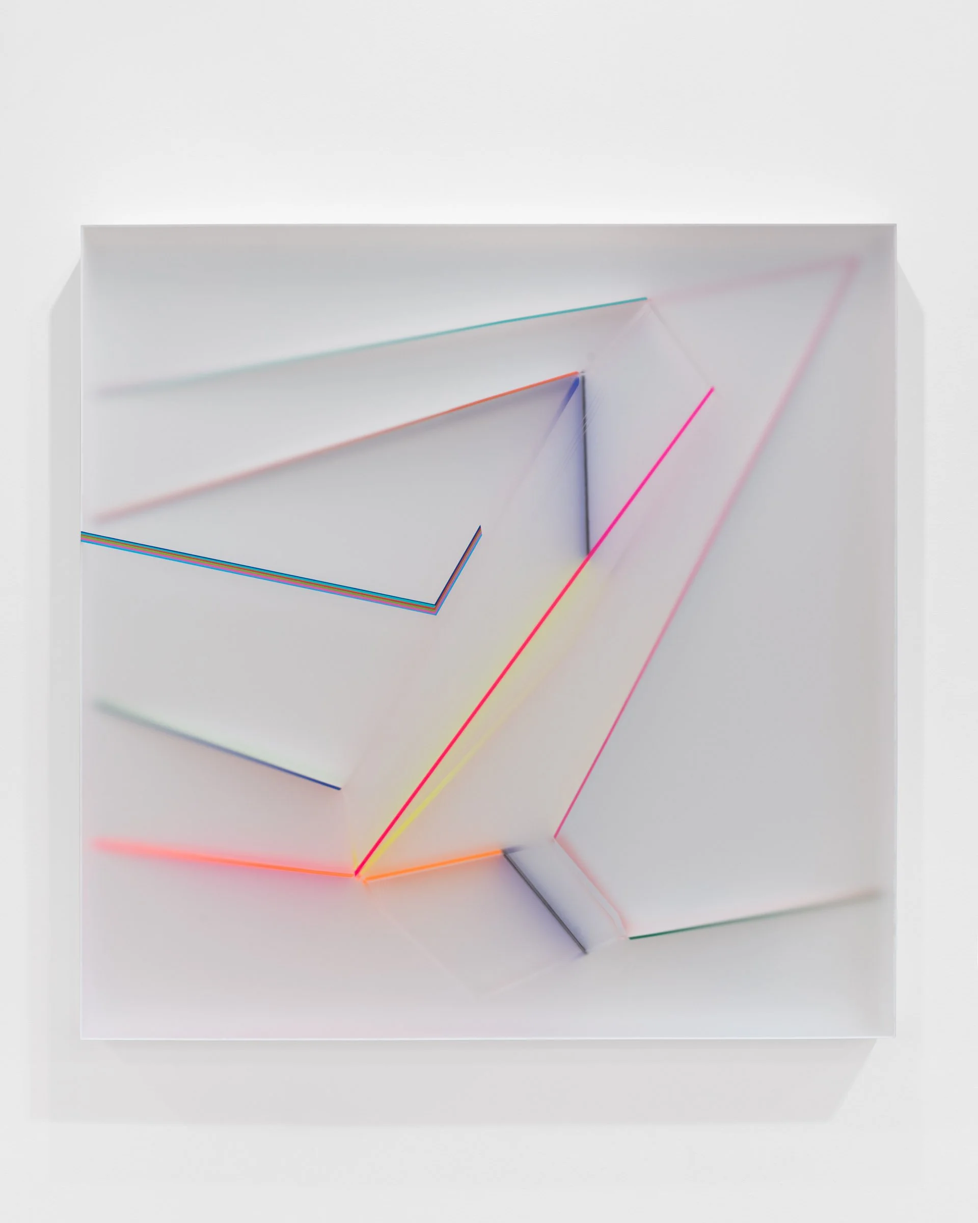 Kal Mansur-Future Summary Seven-2024-48x48.jpg