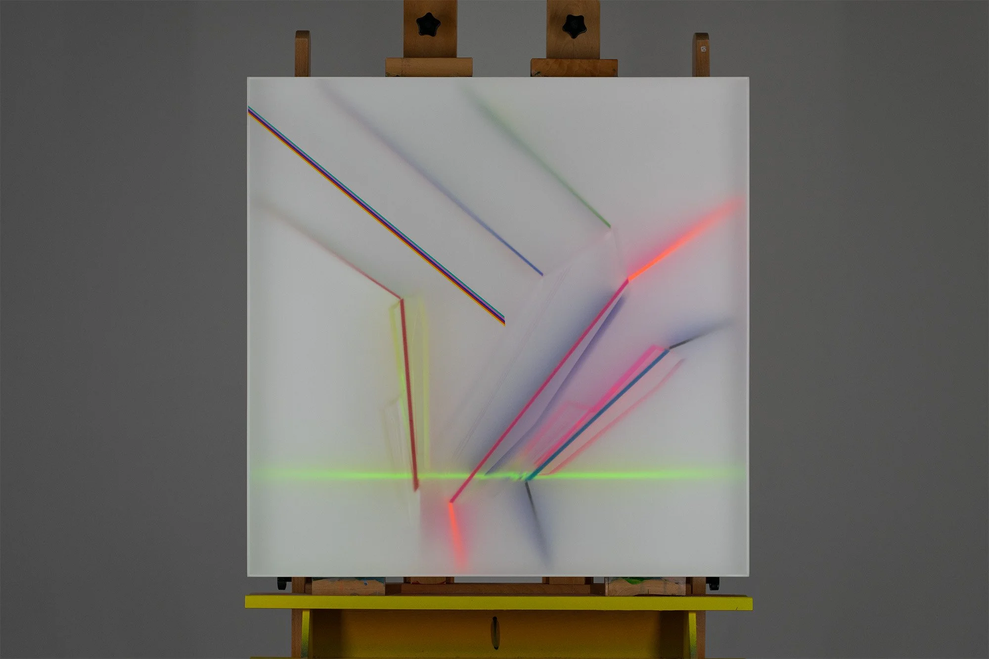 Kal Mansur-Future Summary Ten-32x32.jpg