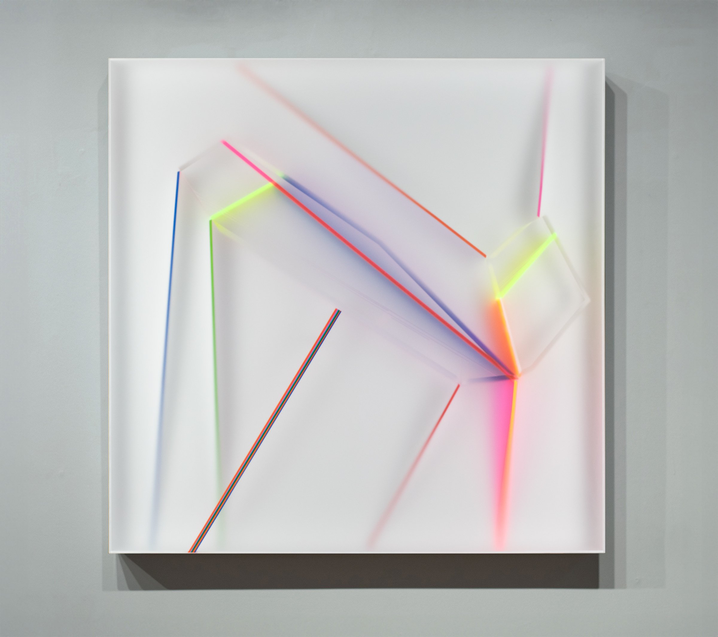 Kal Mansur-Future Summary Two-32x32.jpg