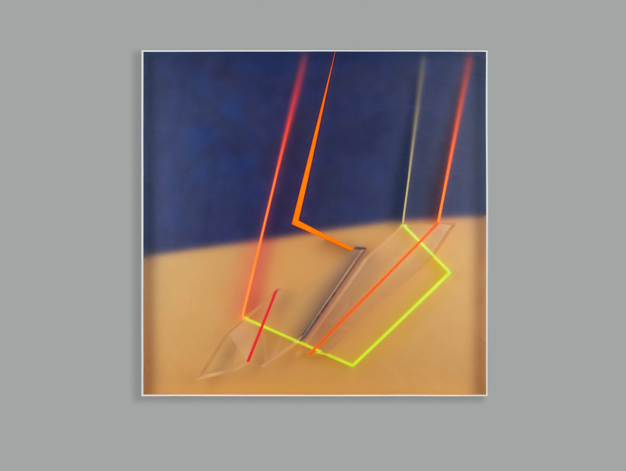 Kal Mansur-Indigo Valkyrie One-32x32.jpg