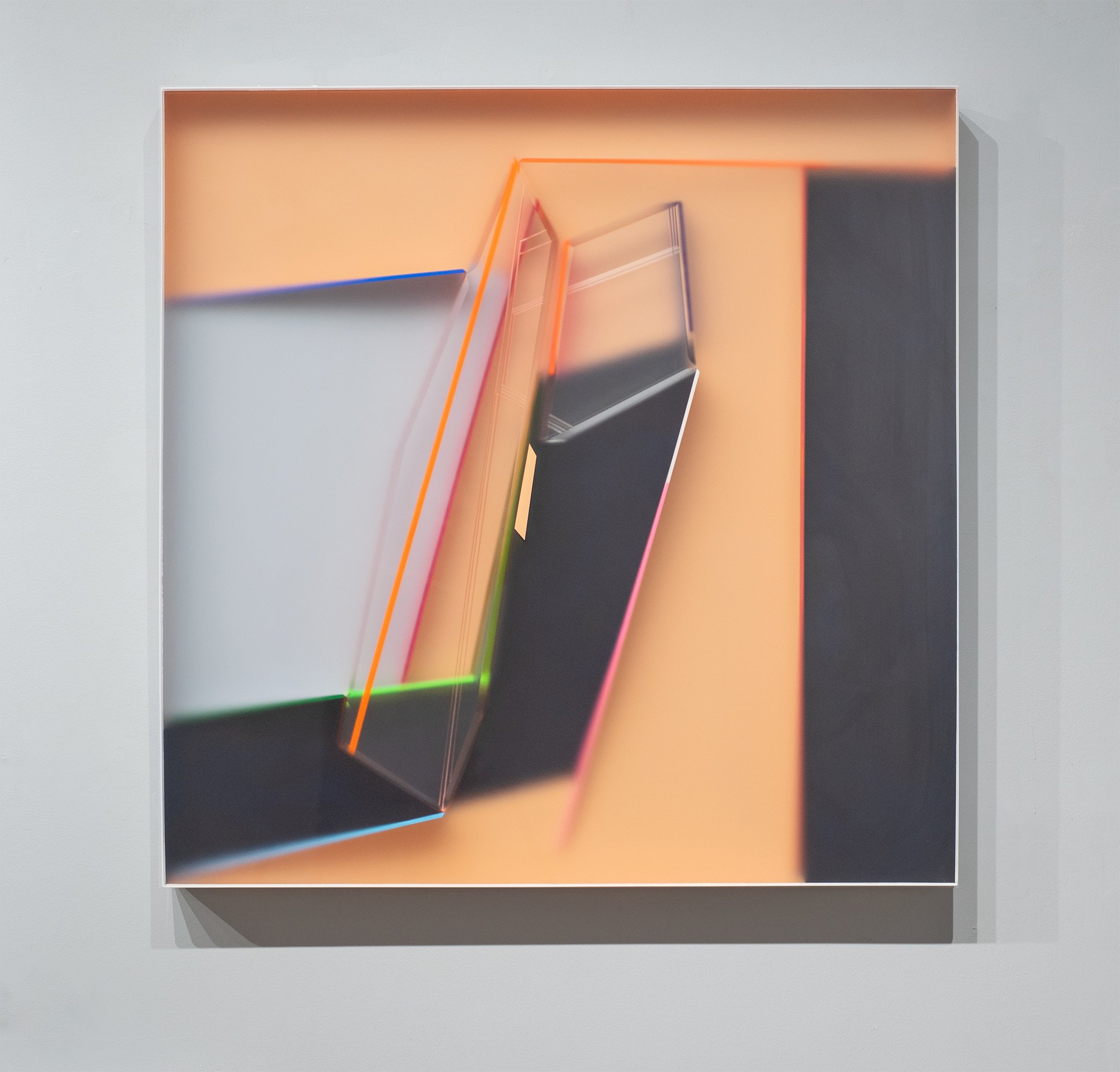 Kal Mansur-Ivory Valkyrie One-32x32.jpg