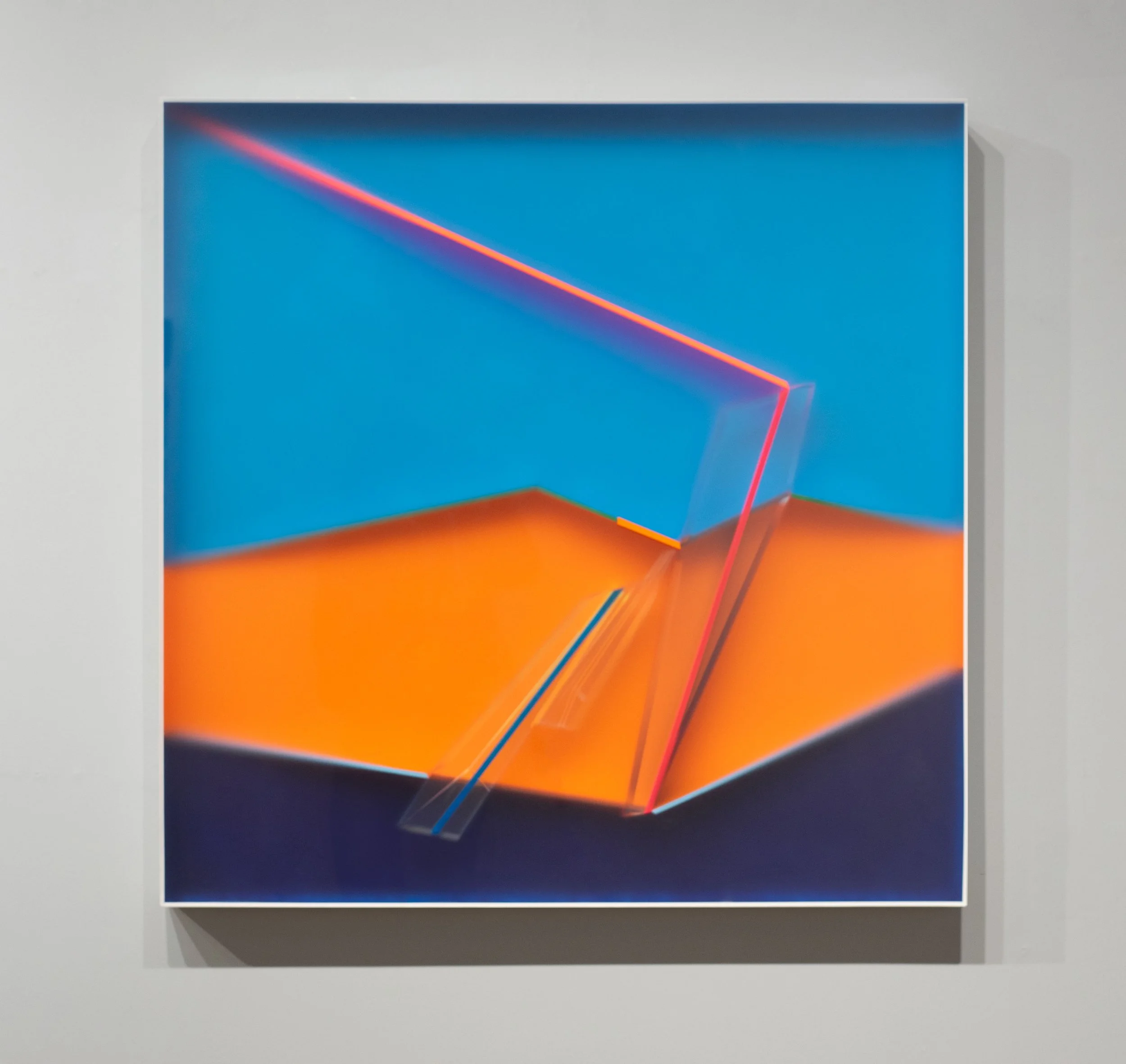 Kal Mansur-Orange Blue Valkyrie One-32x32.jpg