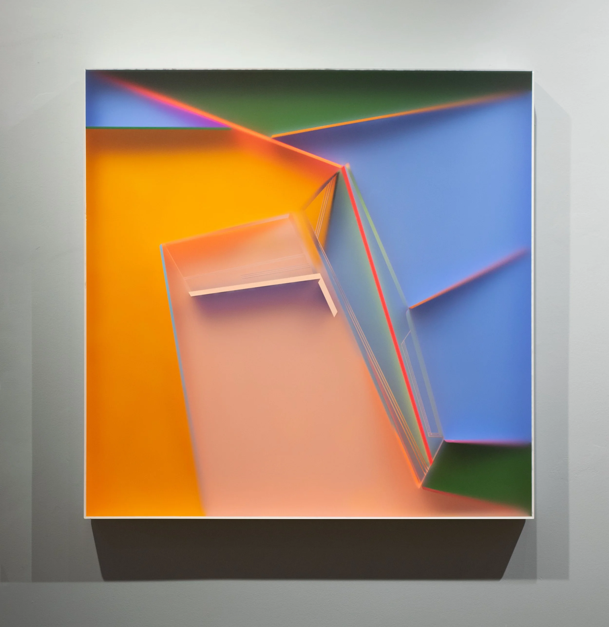 Kal Mansur-Orange Ivory Valkyrie One-32x32.jpg