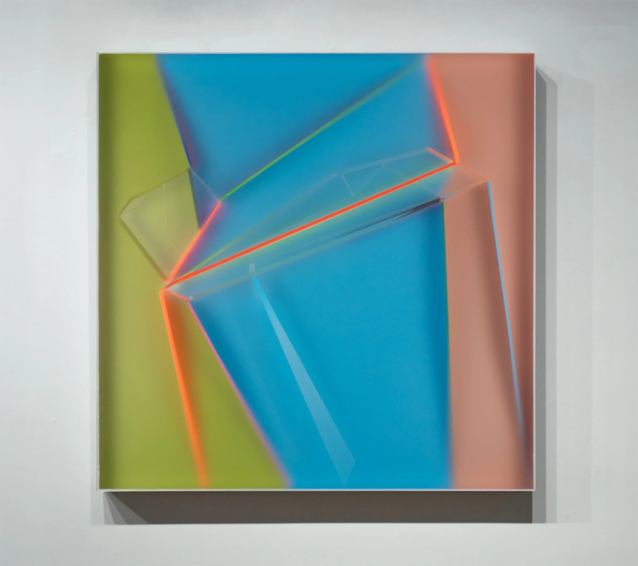 Kal Mansur-Shelter Blue One-32x32.jpg