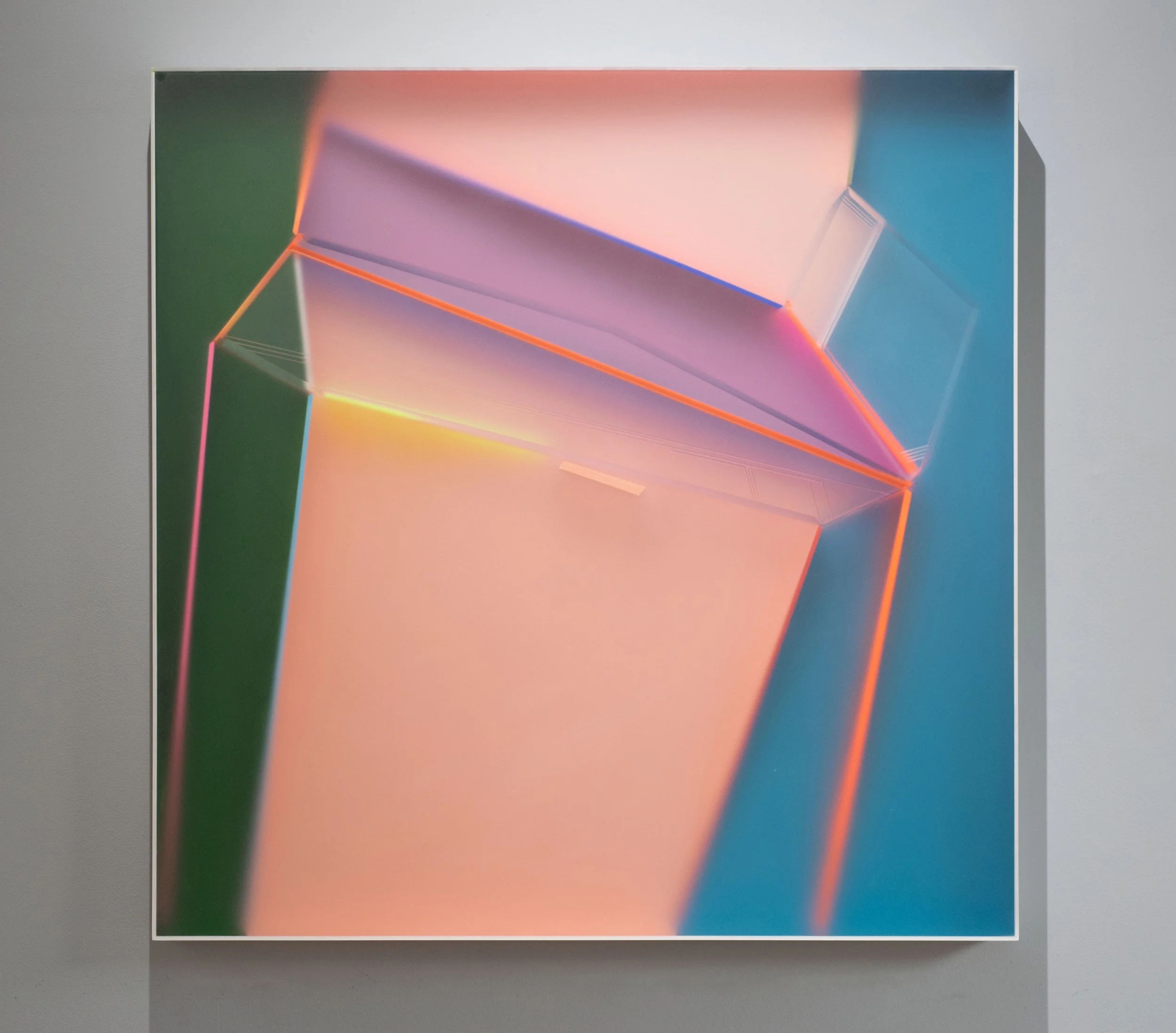 Kal Mansur-Shelter Coral One-32x32.jpg