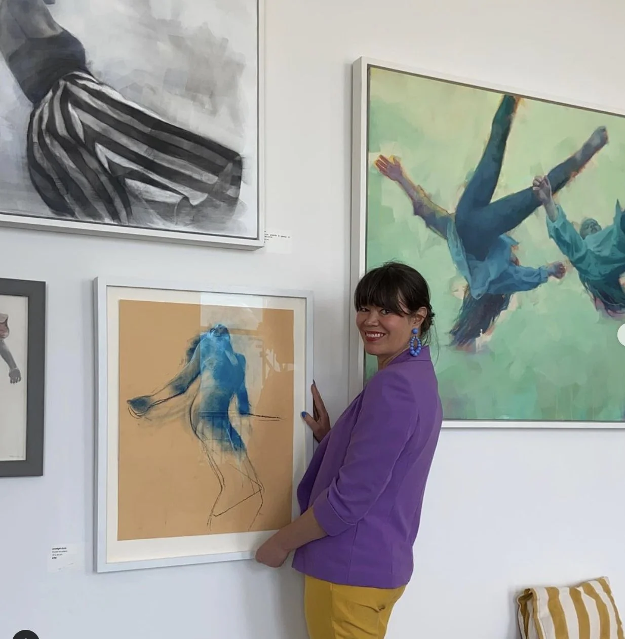 Patsy McArthur 2024.jpg