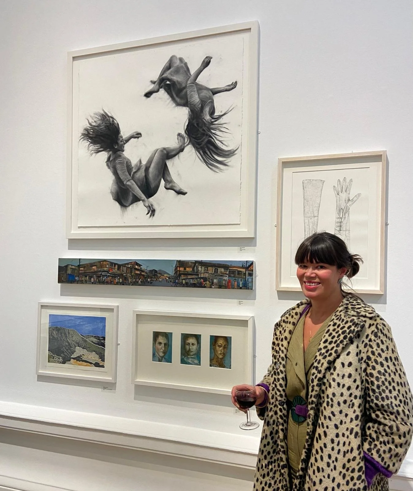 Vortex_In Situ_5.JPG