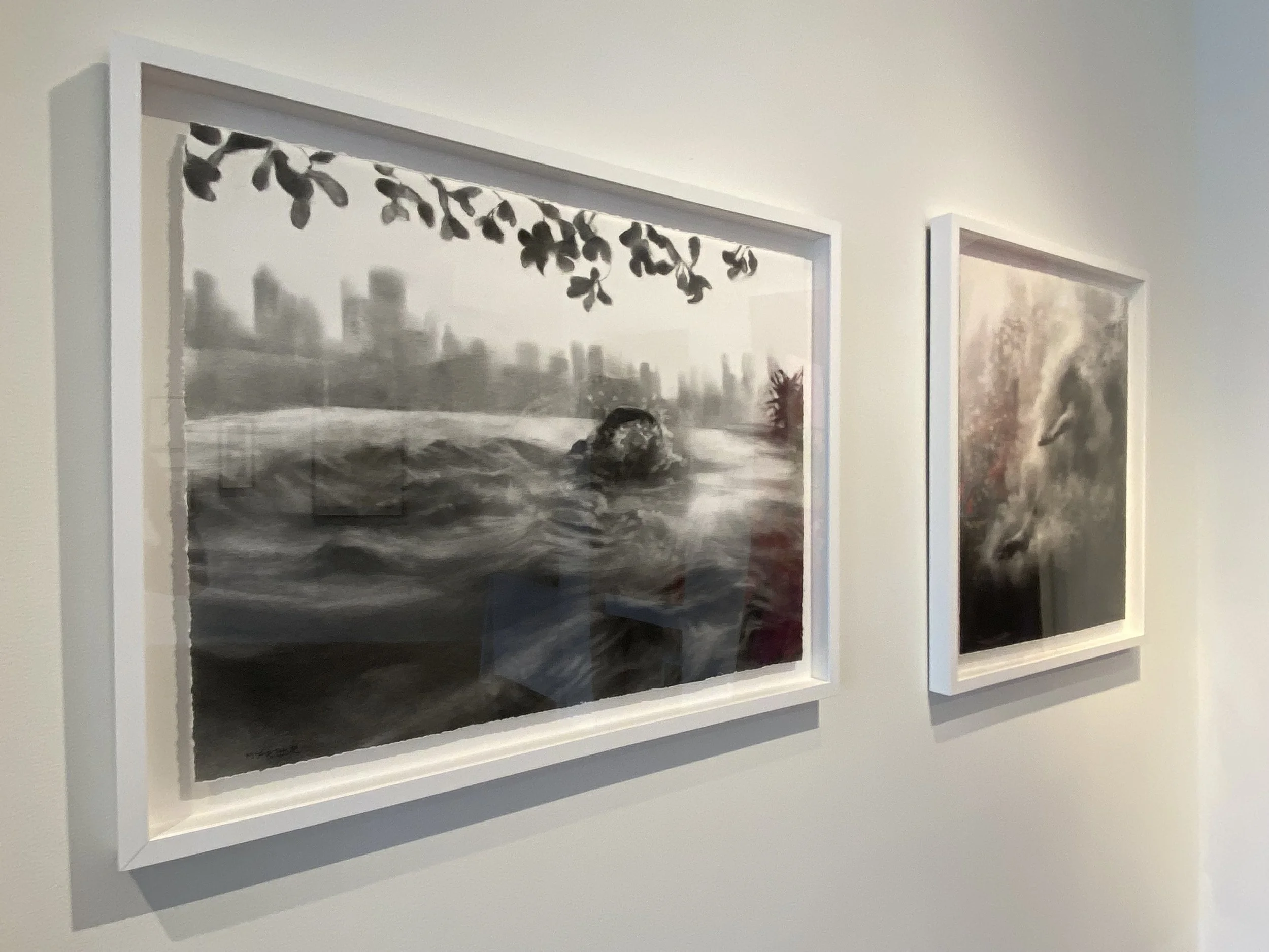 City Swim Dusk_Install_6.jpg