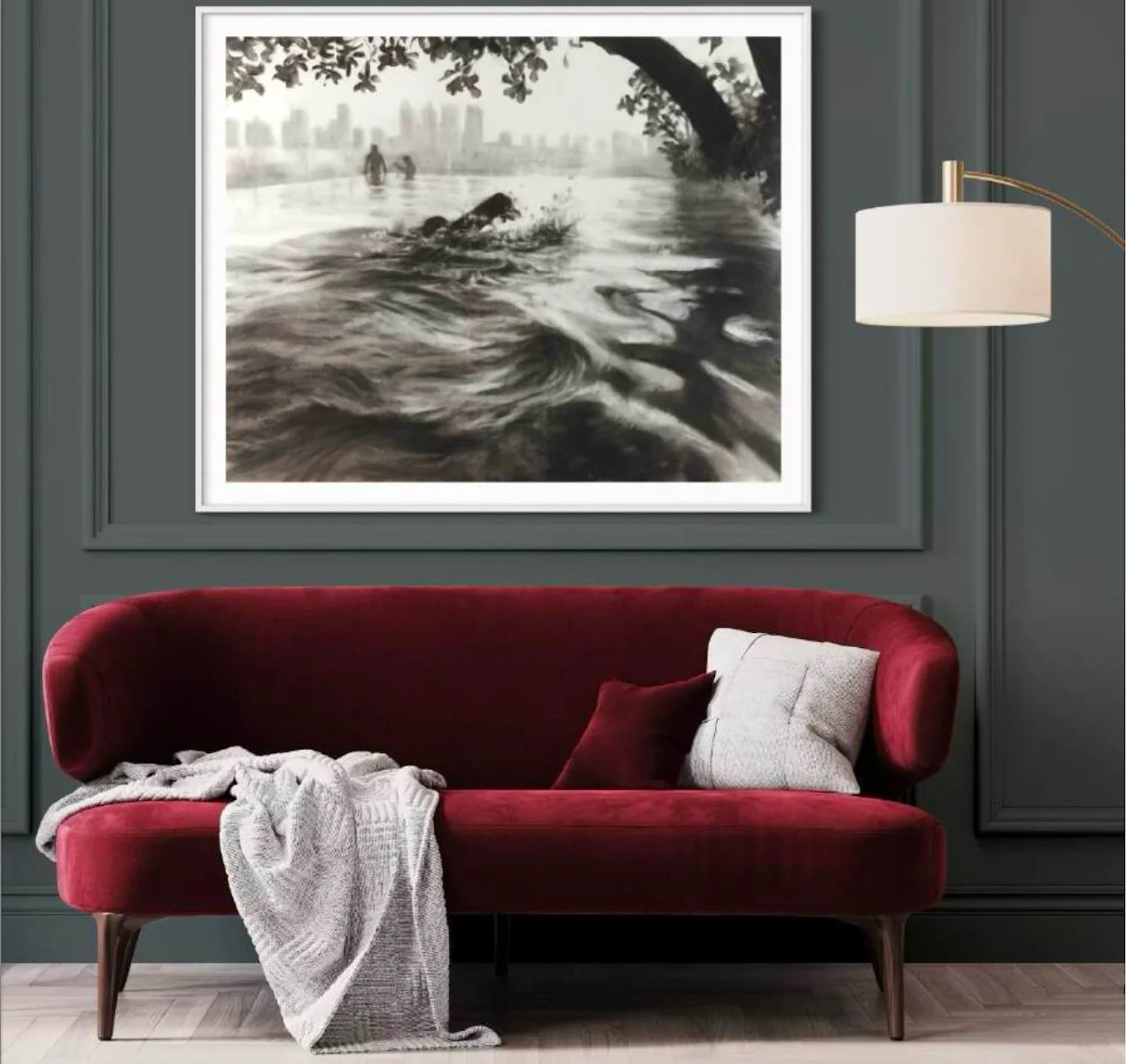 Golden Hour_In situ_1.jpg