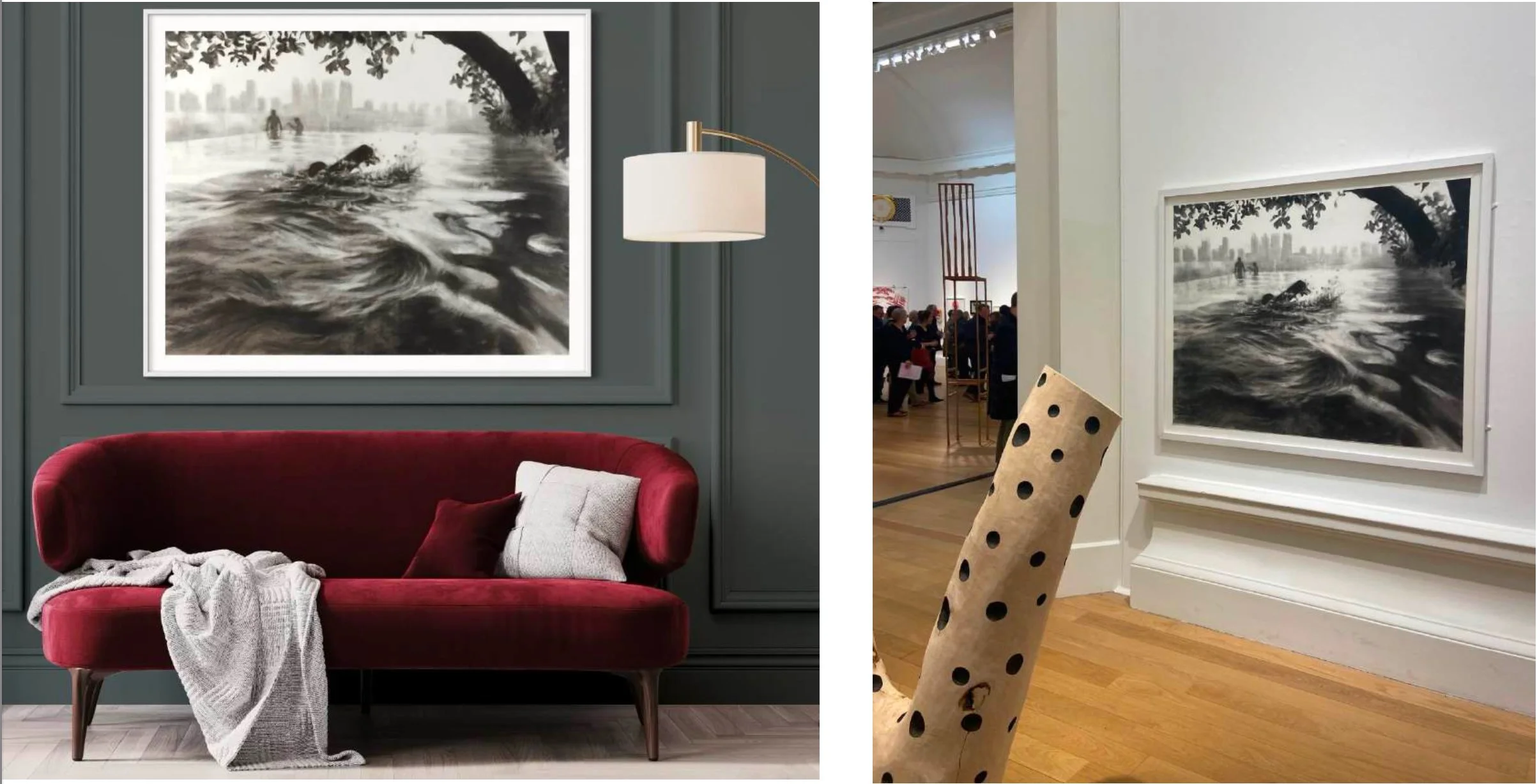 Golden Hour_In situ.jpg