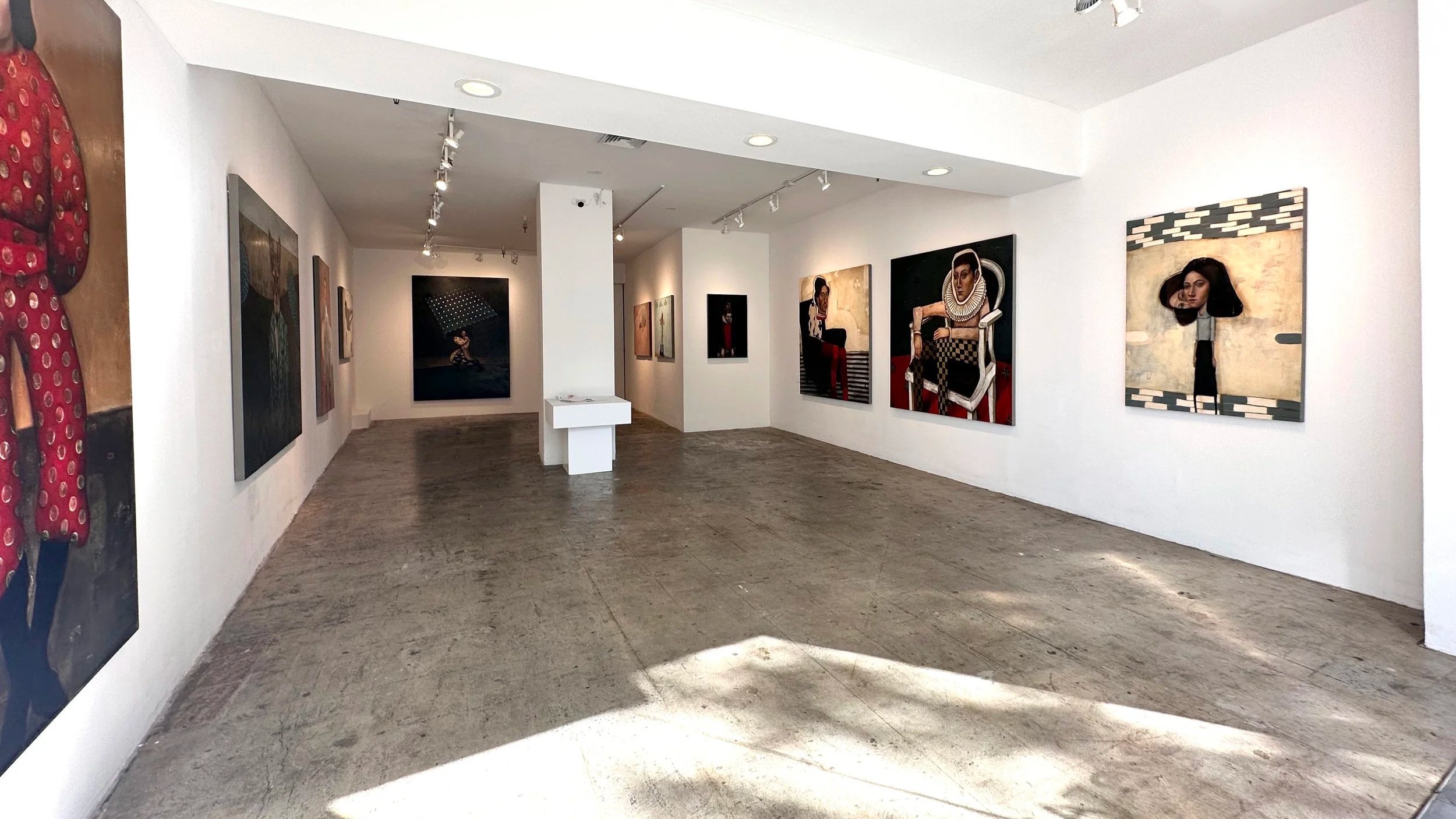 Of  Watcher- Tricksters - the Bold- OCT 2025.jpg