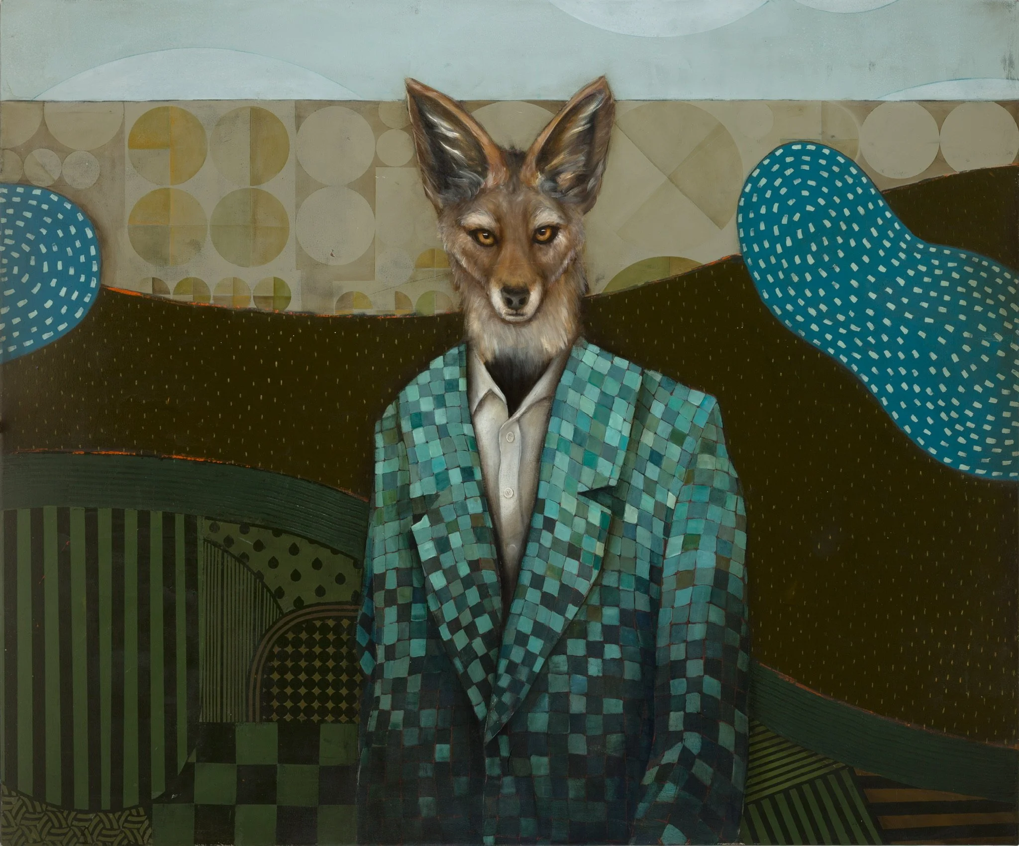 MM_Standing Watch-SCREEN.JPG