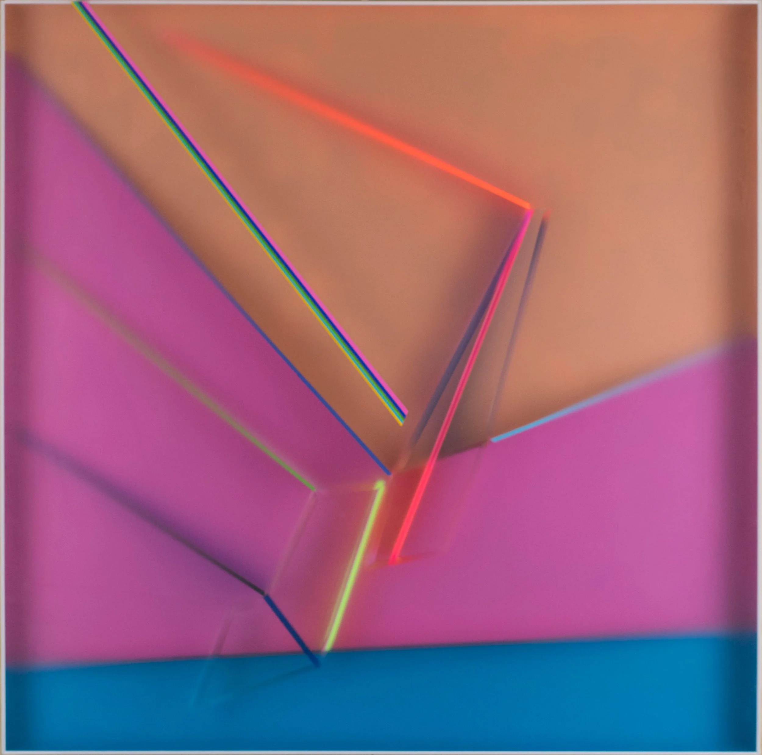 Kal Mansur-Pink Sojourn 1-2025-Sq.jpg