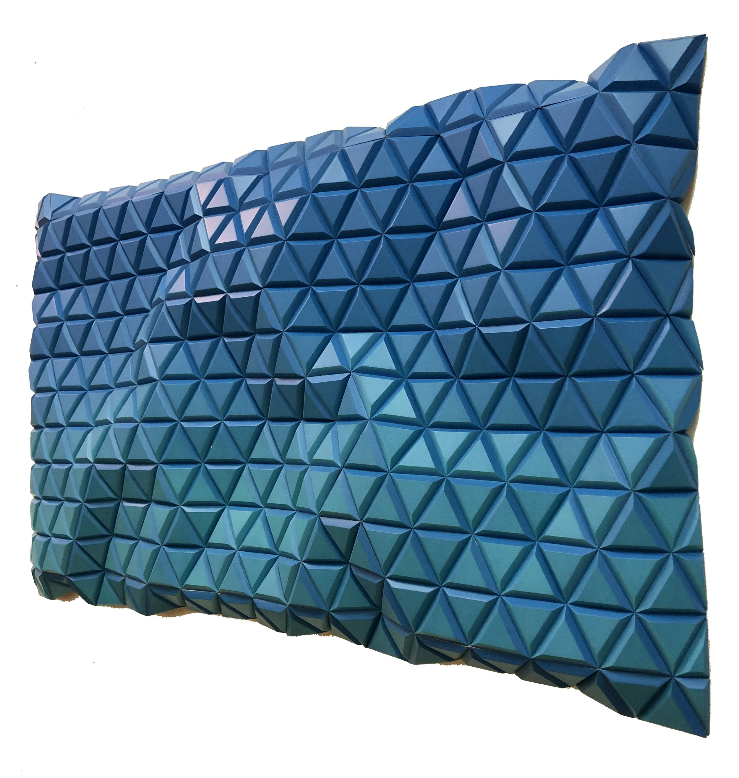 HGU_Blue Morpho_34x54in_R1 copy.jpg