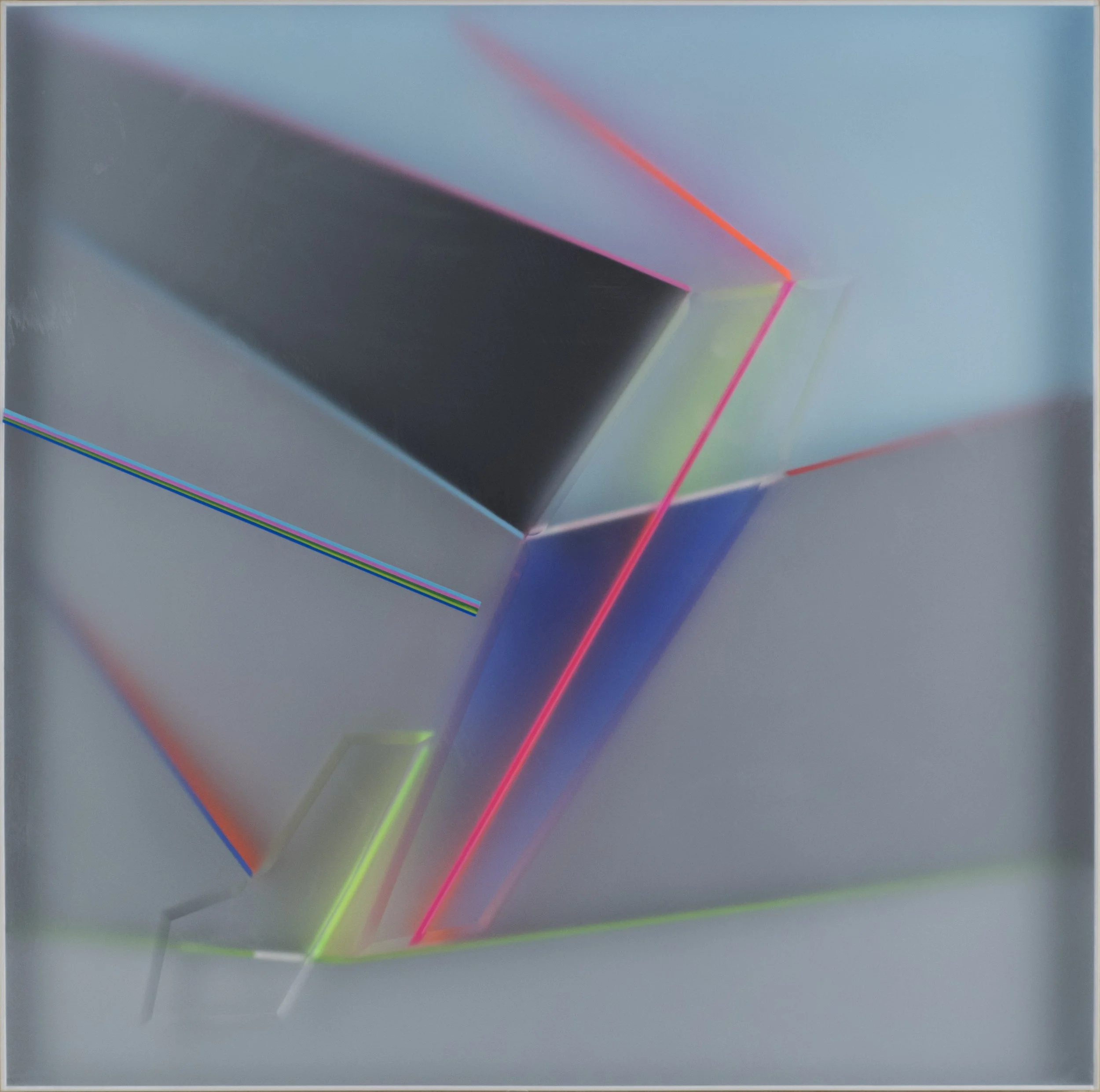 Kal Mansur-Blue Sojourn One-2025-Sq.jpg