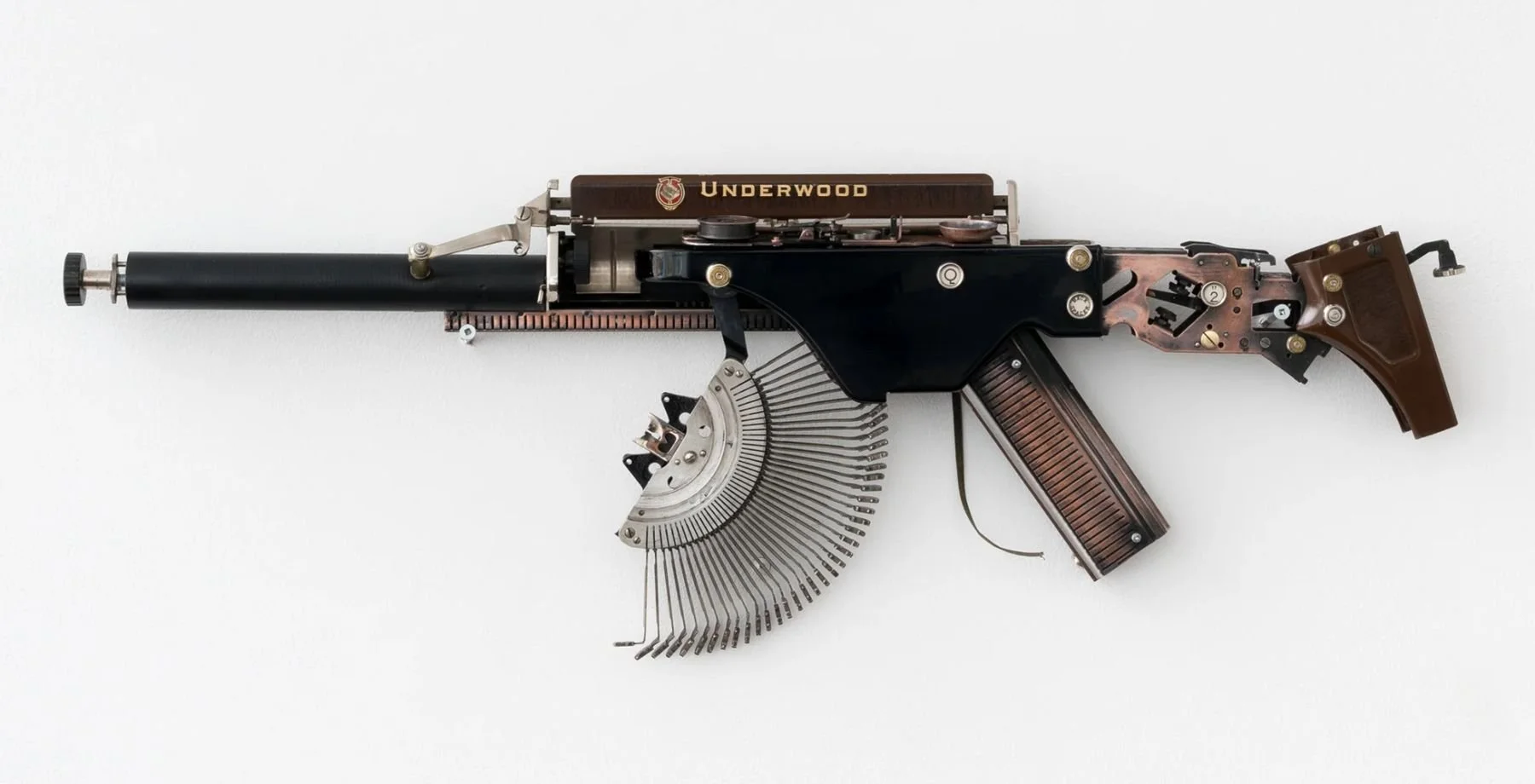 Eric Nado Underwood Synthesis 2023.jpeg