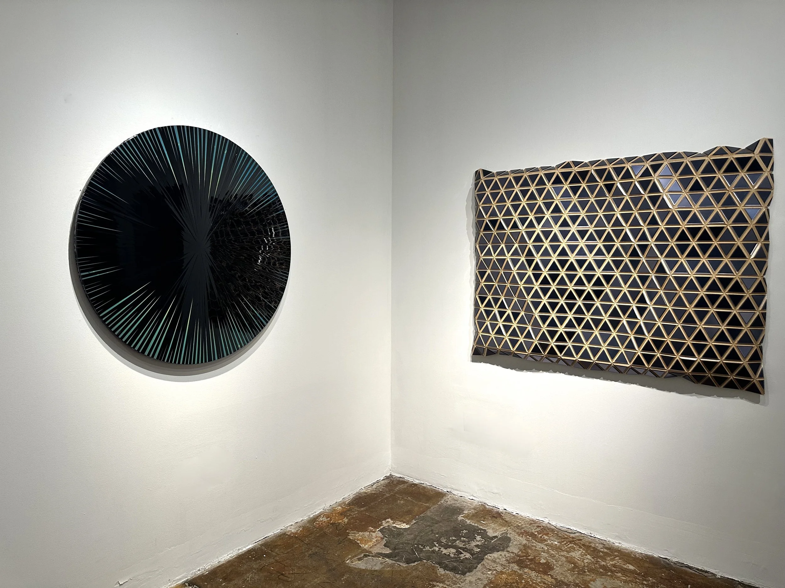 HGU_VHS-Star_40in dia_W1.jpg