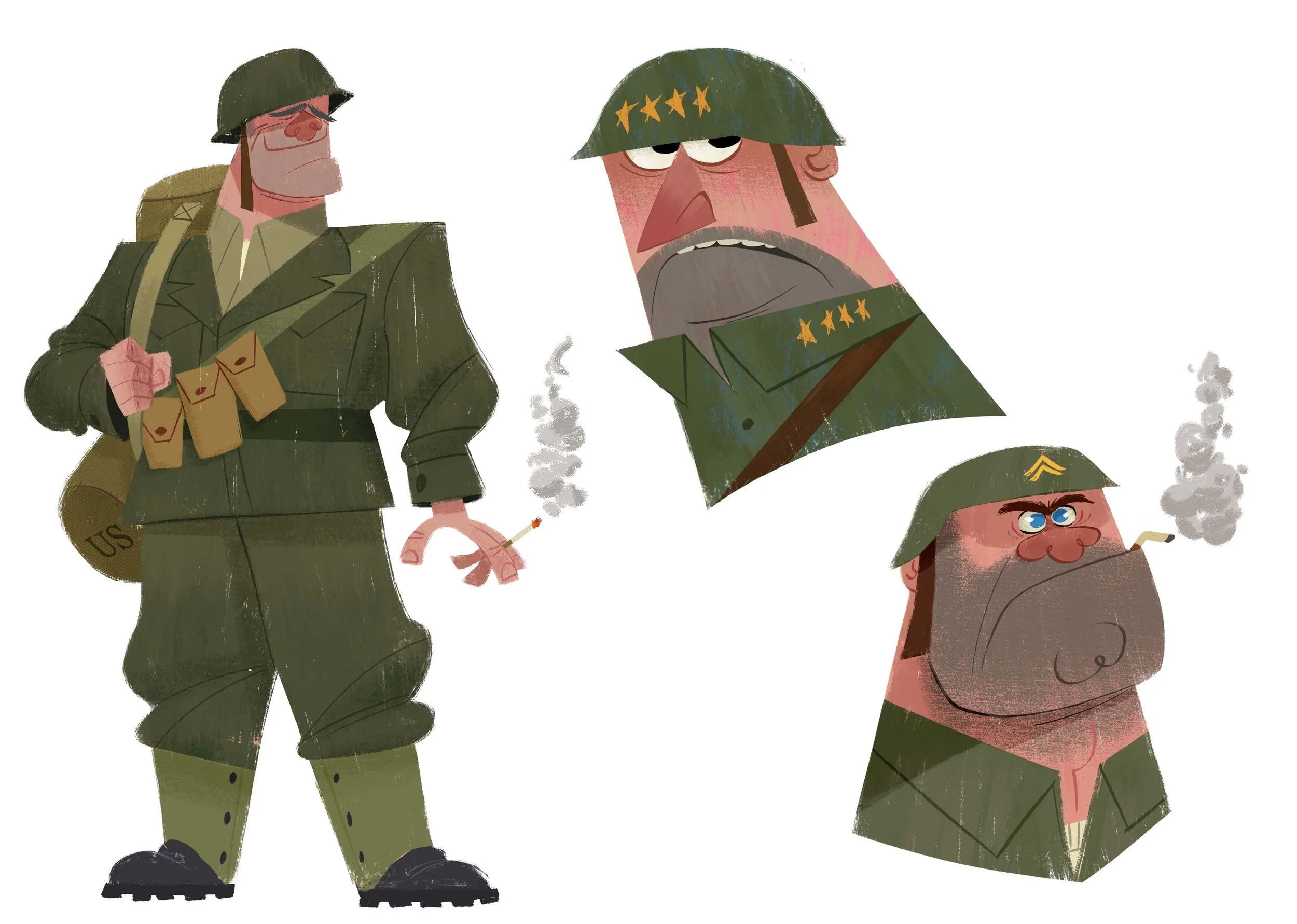 armyPG.jpg