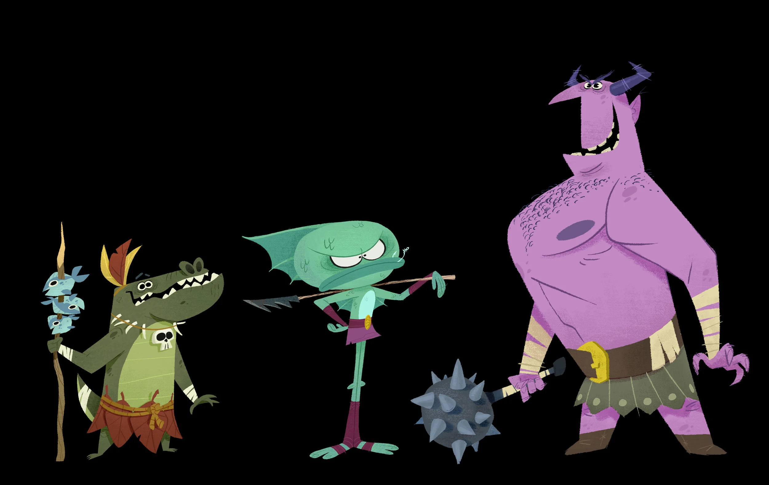 Goons1a.jpg
