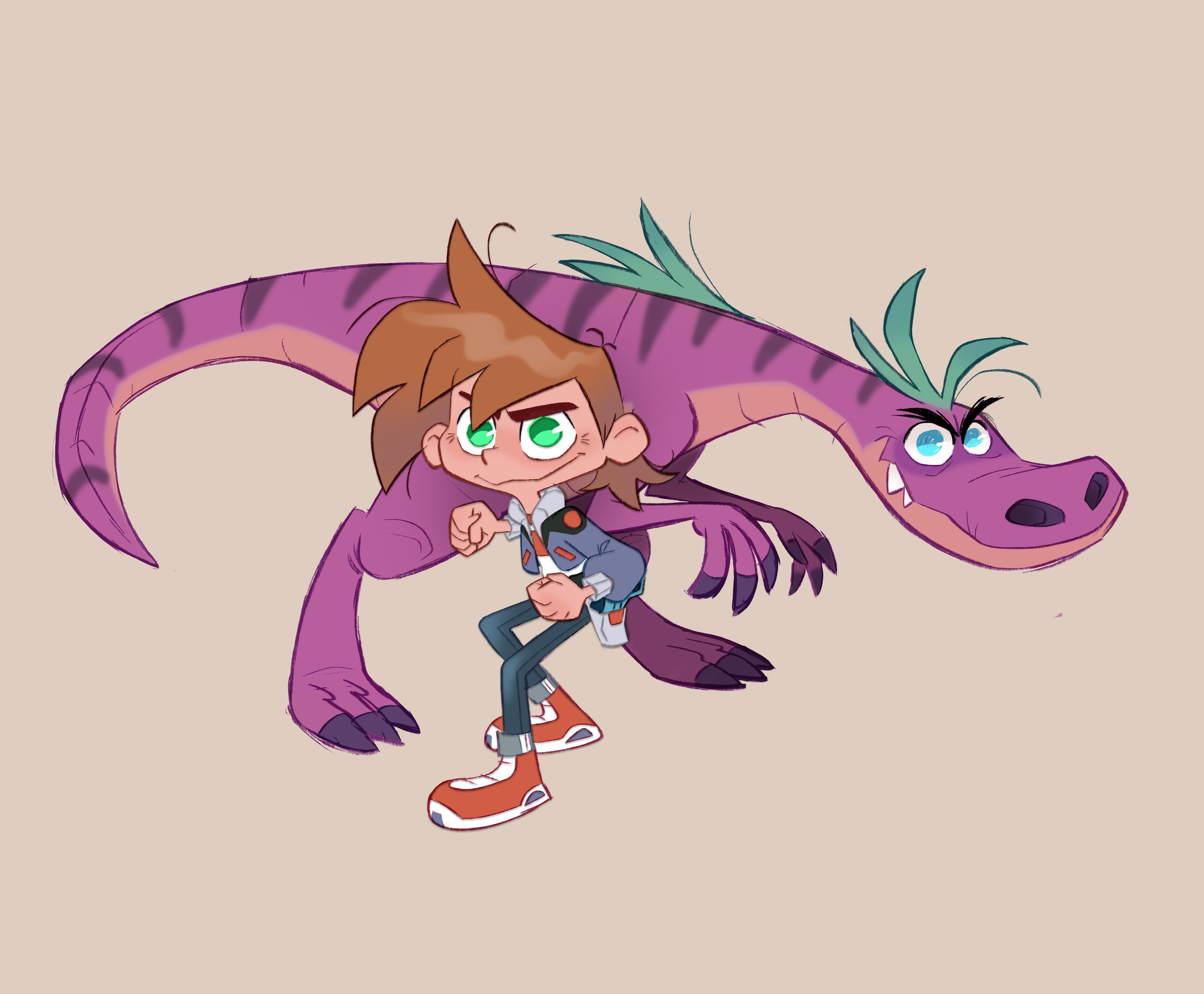 DinoBlaster_4LBX.jpg