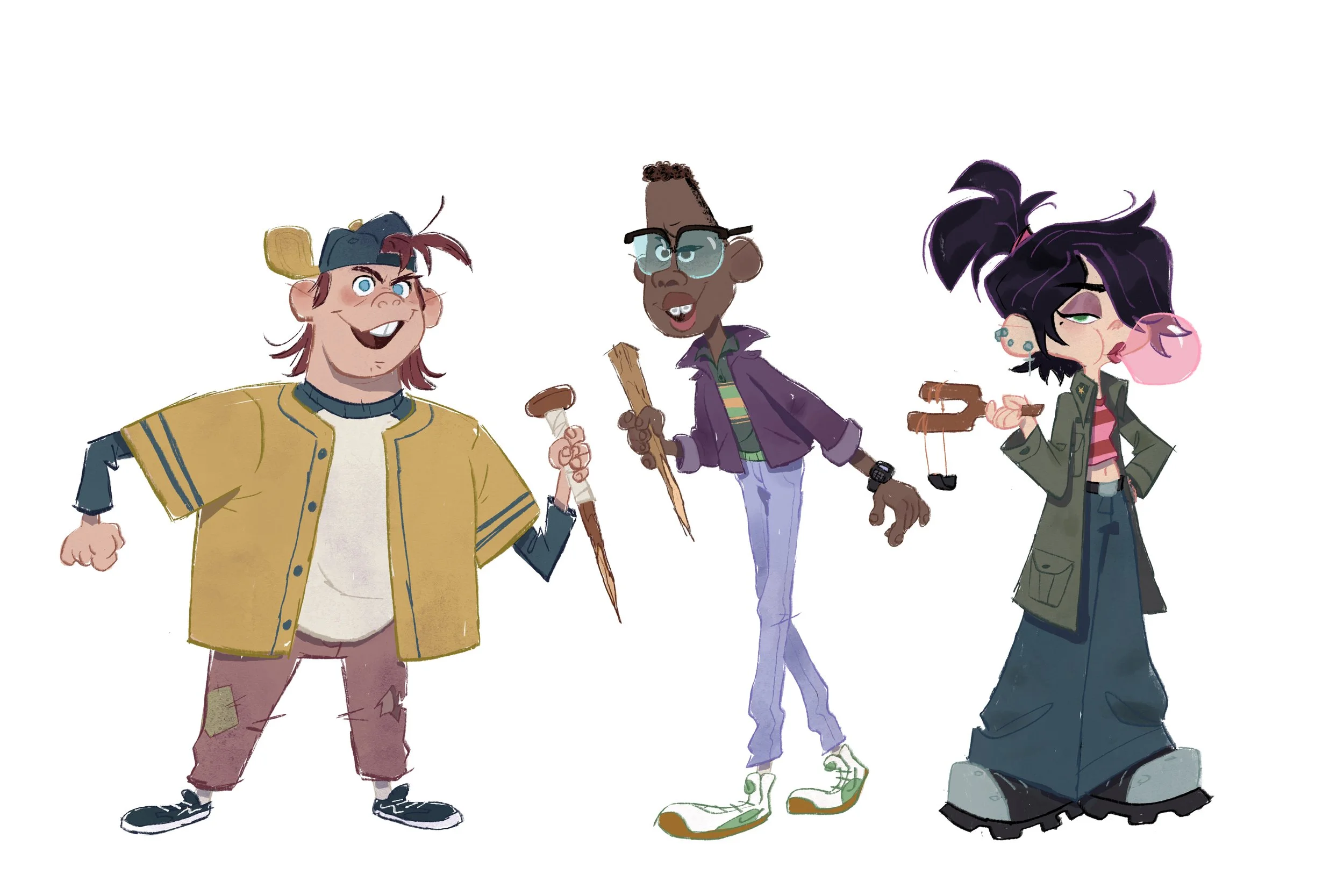 VampHunters2.jpg